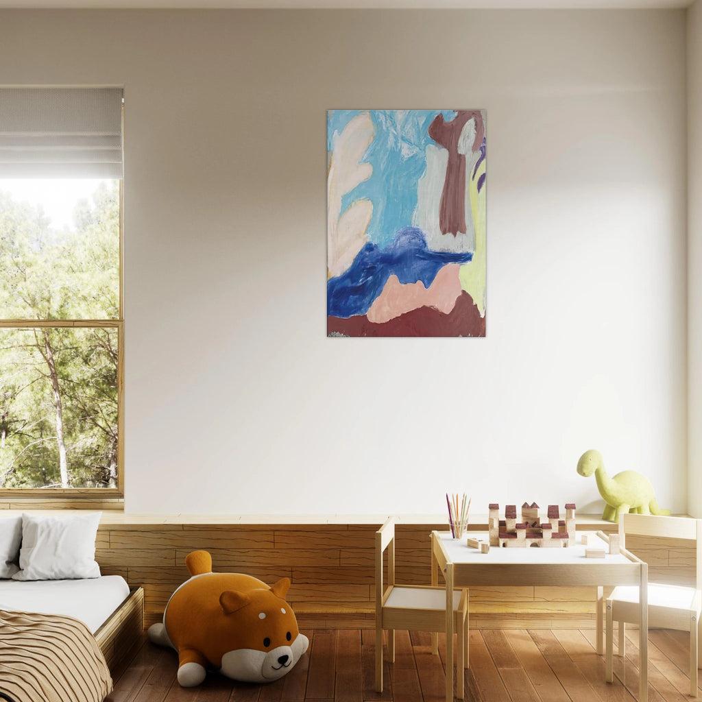 0408b2b2-ede6-415e-80e6-bea5447944da