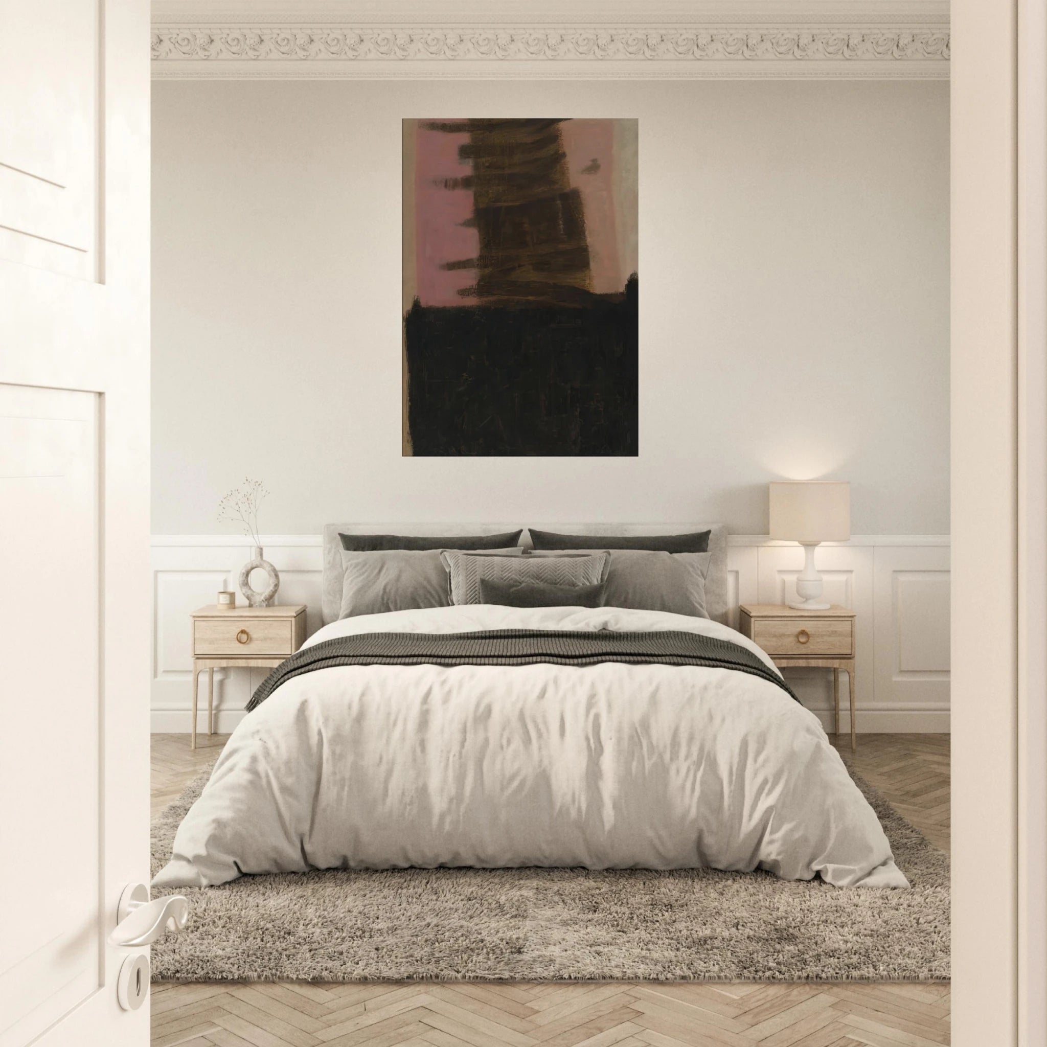 040fb507-a158-4921-8b79-8d8c8685bfa4