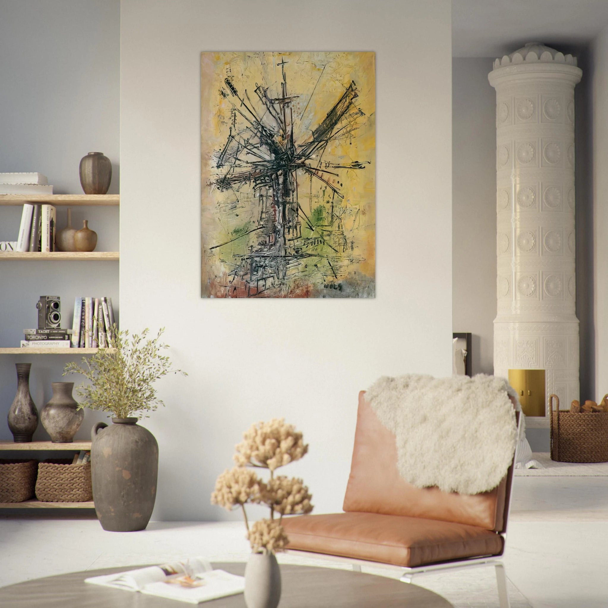 0418348e-5580-46ef-ac1e-2d03713405fa