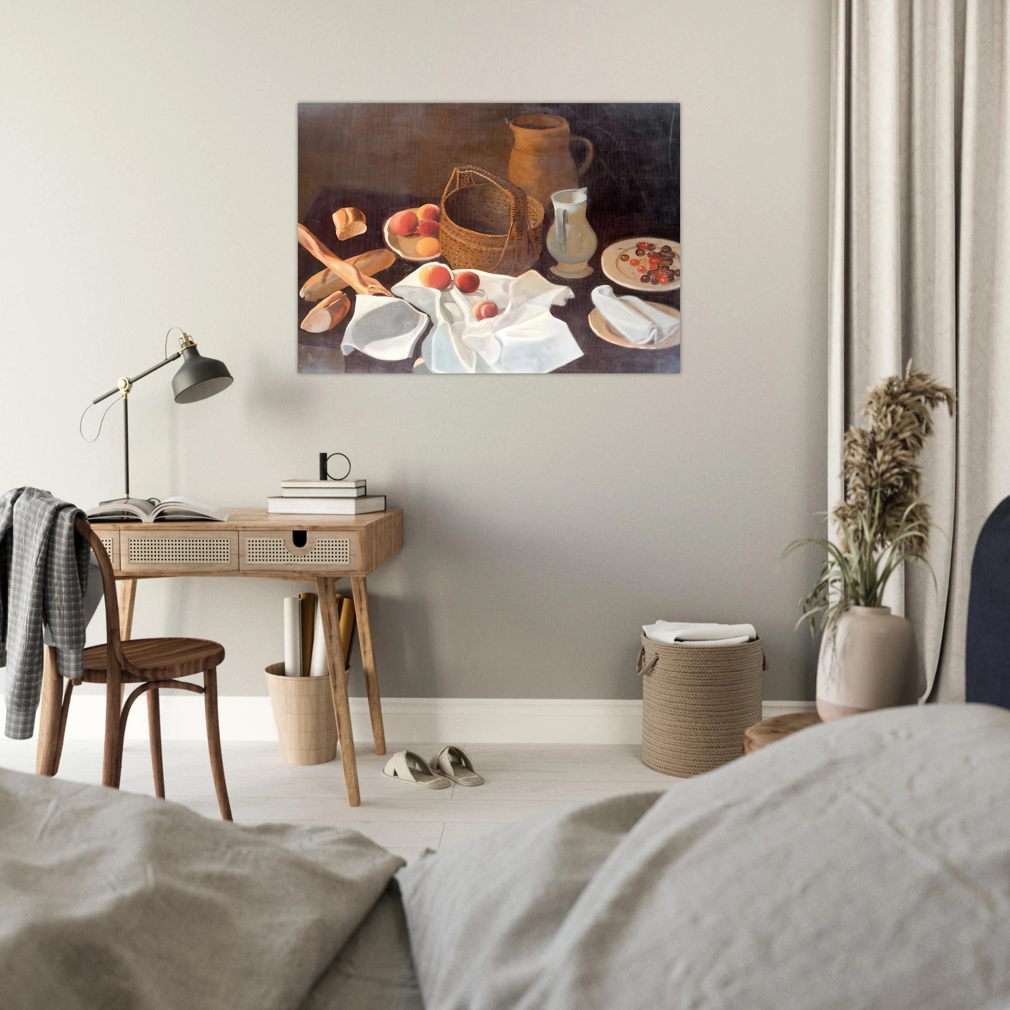 041a9866-f3ad-496e-a868-eabf89a05fdb