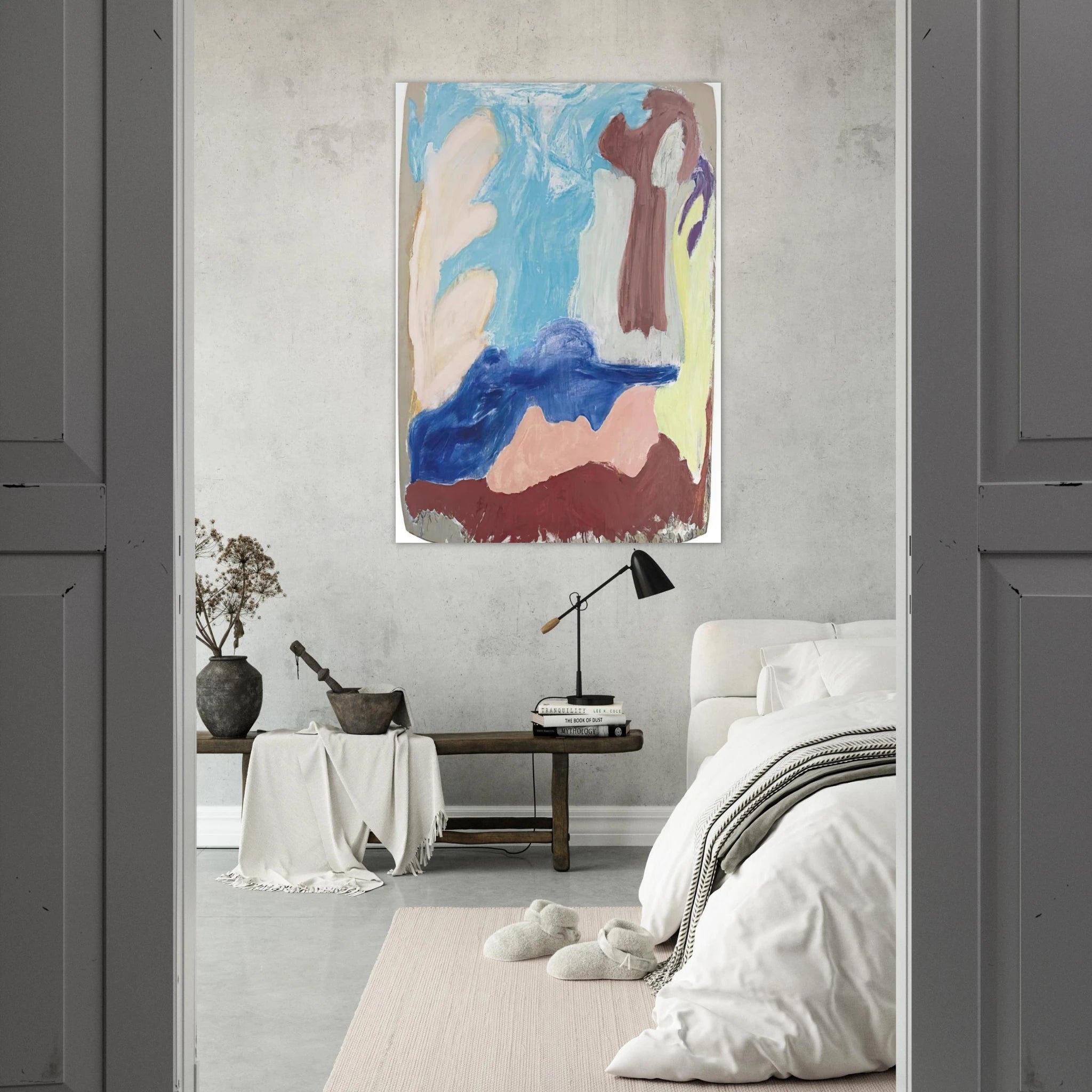 041c9b38-2a1d-4f2b-8589-ba2ed7f340f5