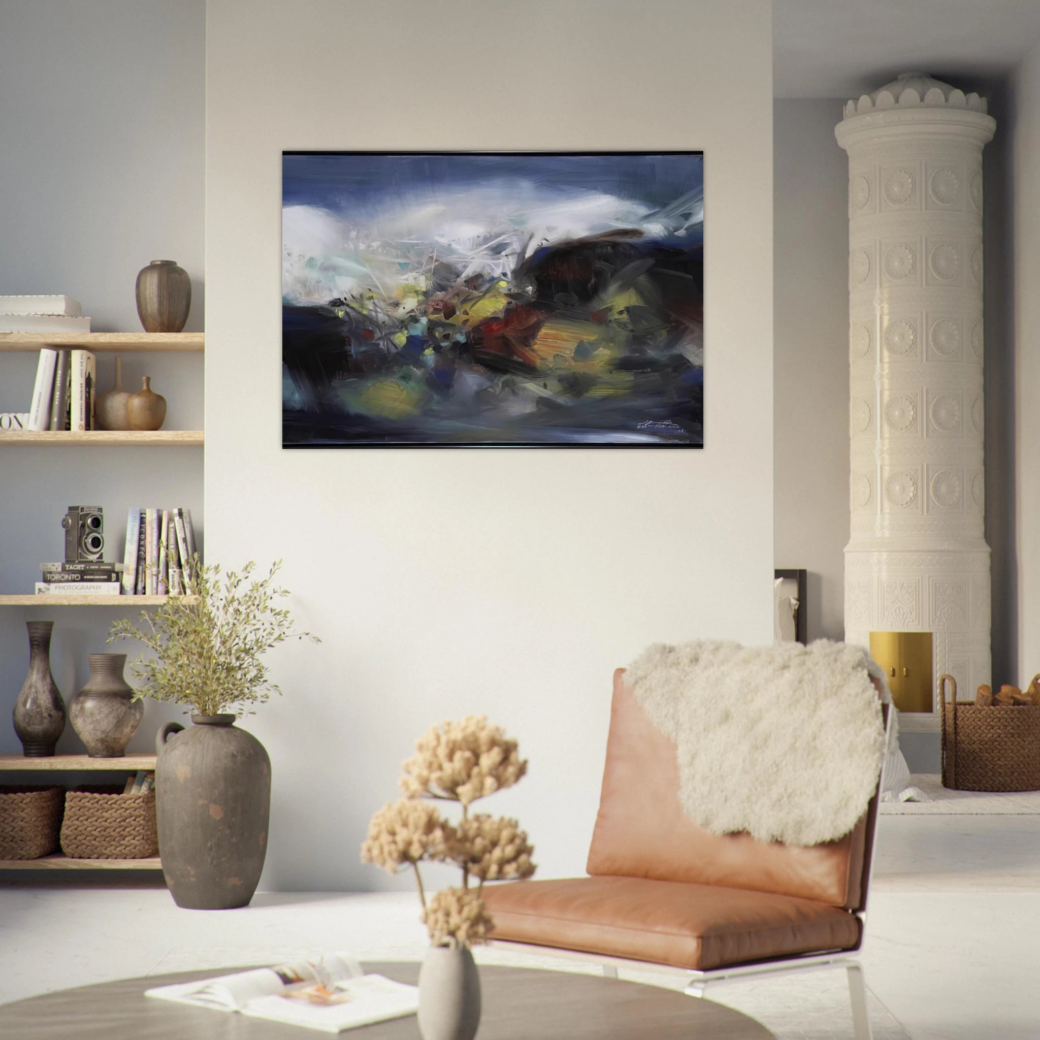 04231884-e158-4d9a-af0a-356e9c60e77a