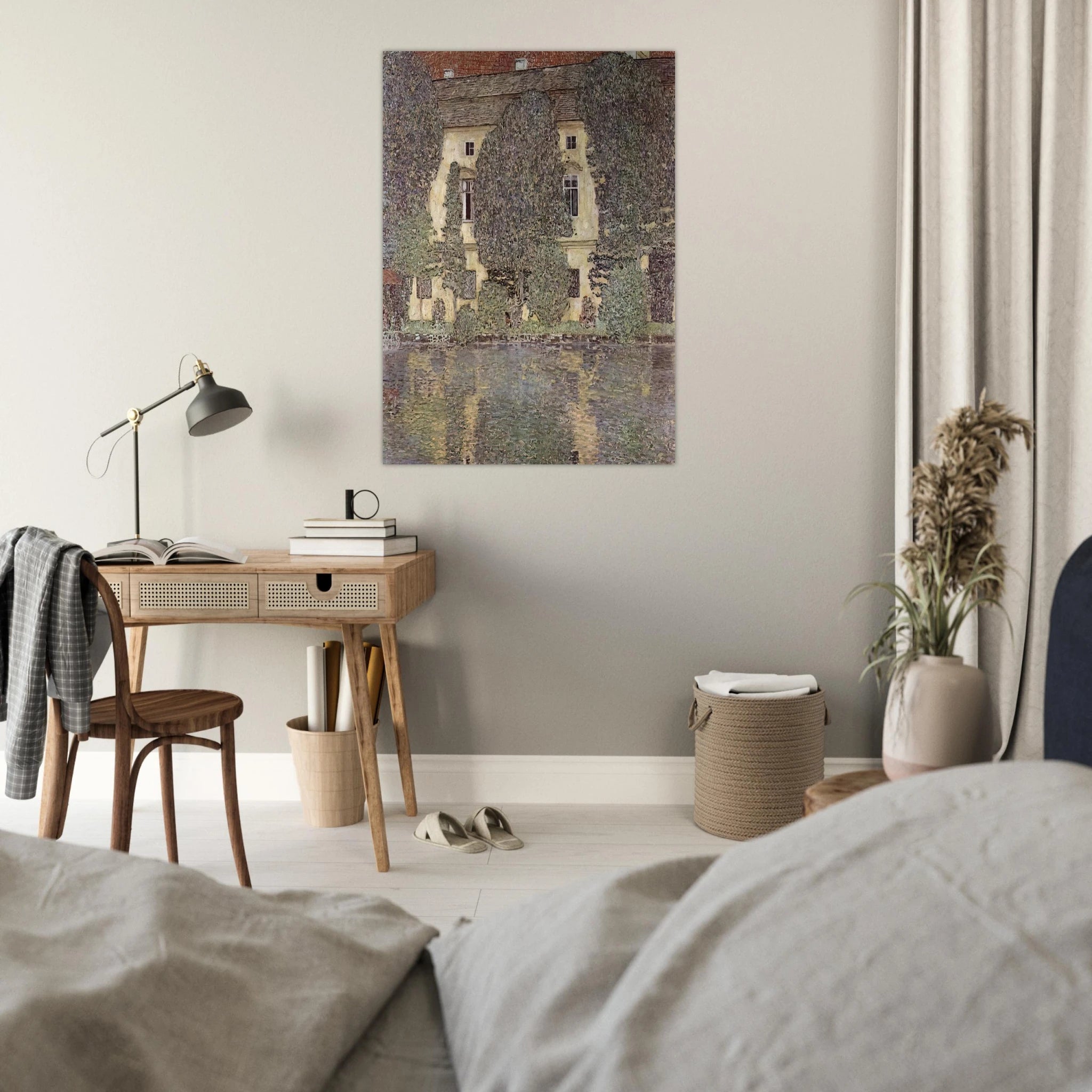 04257806-99a3-4980-81b7-d7a81a17c1fa