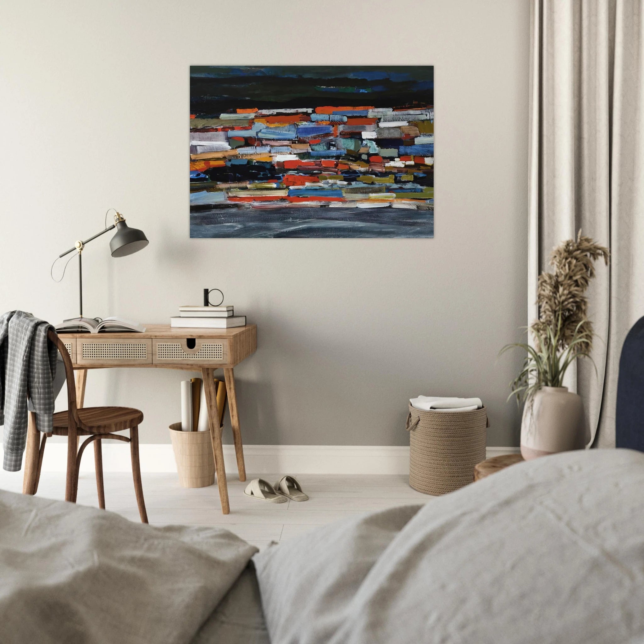 042e78e9-00eb-453c-9bfb-513d68086ec8