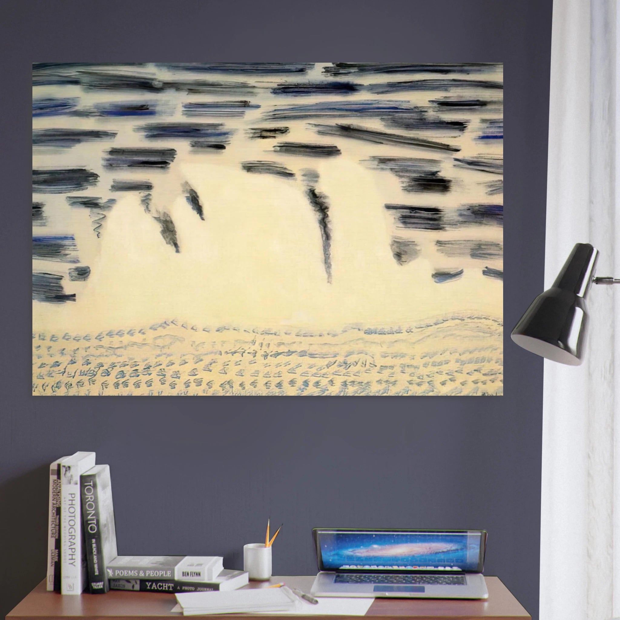 04320313-3760-4f60-a59e-d0b1af4498ec