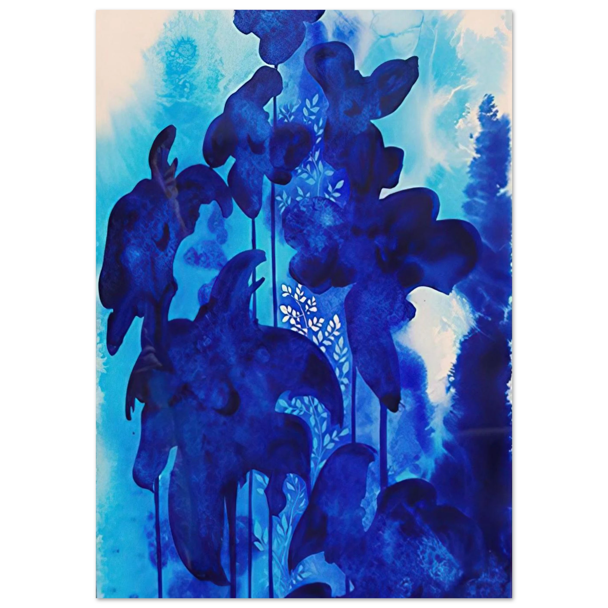 0441ba7b-9dd7-4281-95c3-baa38a5680ab