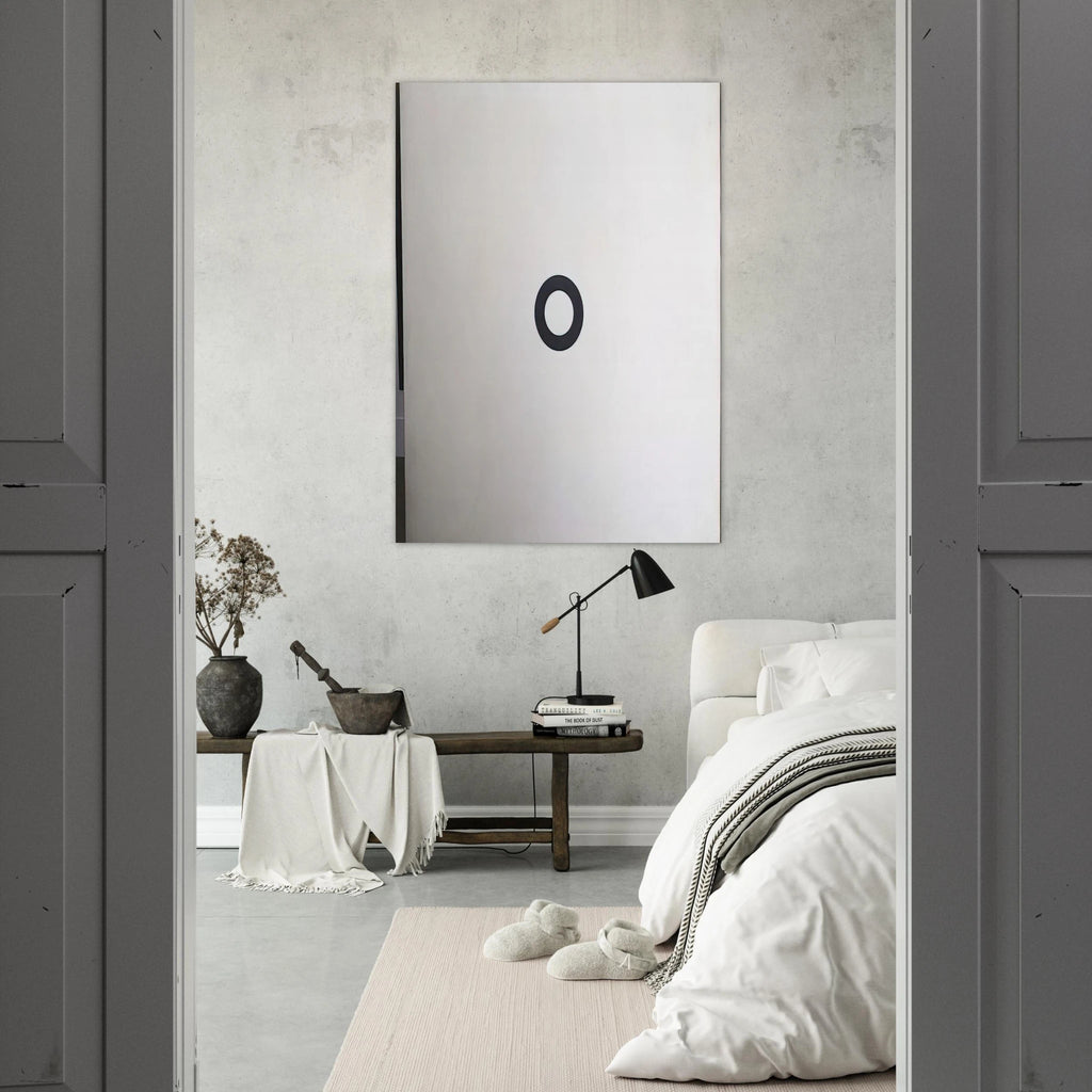 04429252-3a9a-49d9-b42d-74b23404bd77