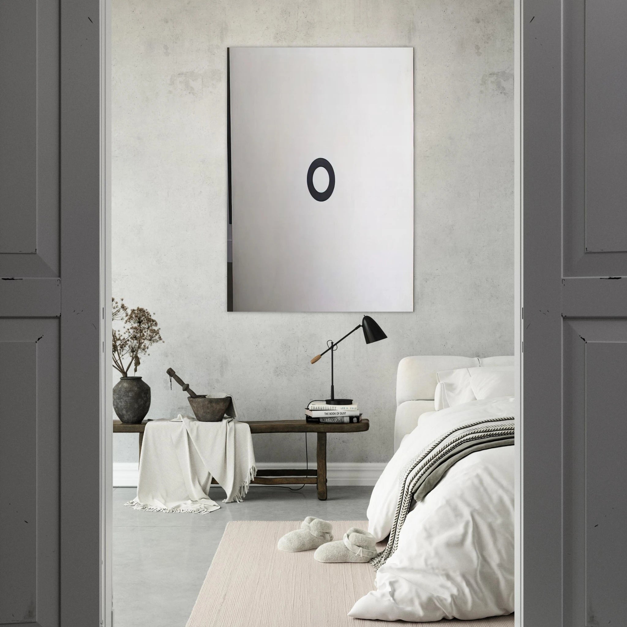 04429252-3a9a-49d9-b42d-74b23404bd77