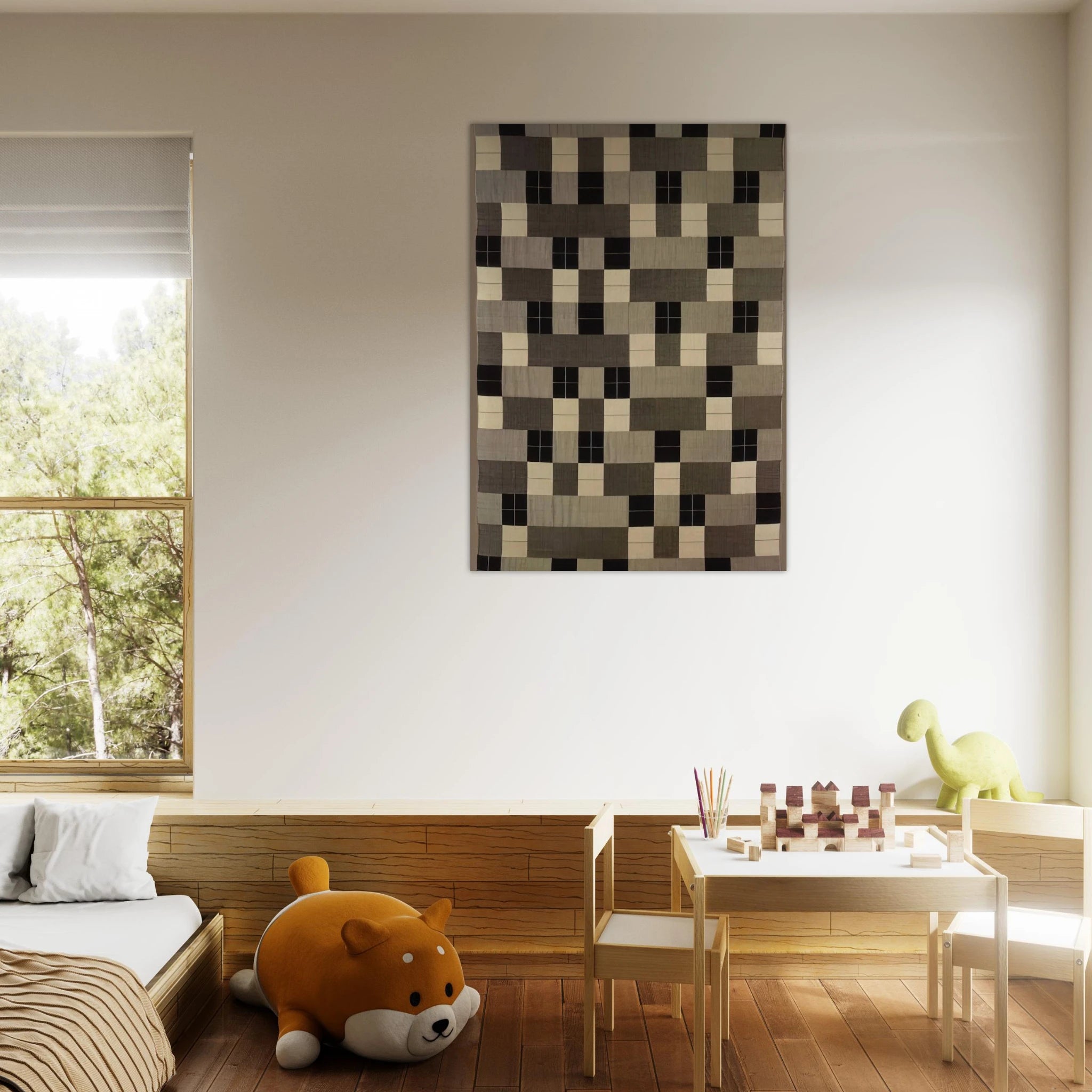 04543bef-4e16-4825-86e1-1f4842e4ec1c