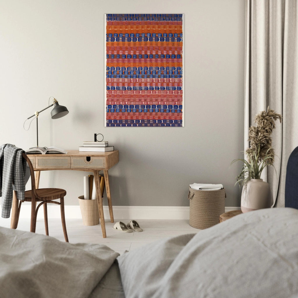 04582596-c643-4ba2-ae9b-5c70838a6ad1