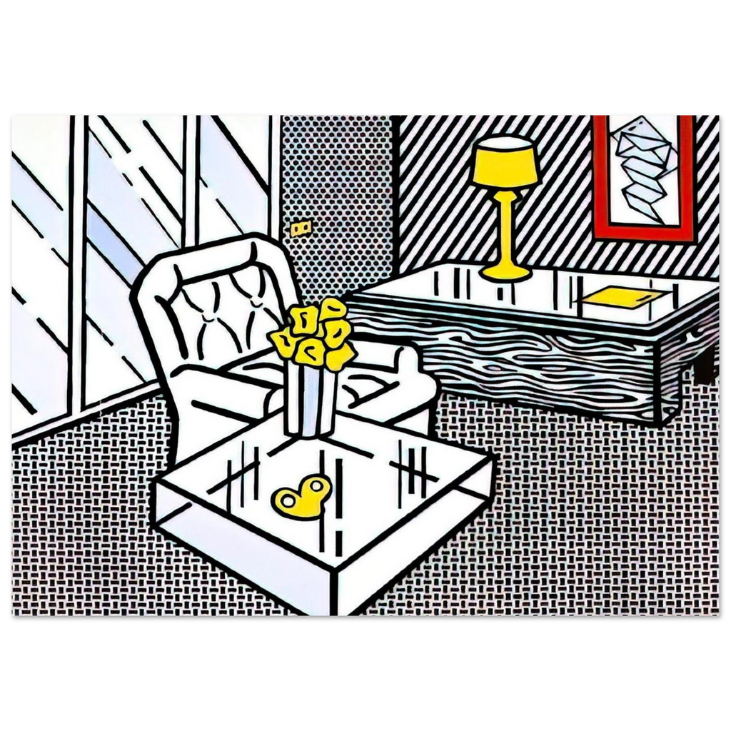 046266a2-d65f-4a20-9546-c4229a3f0365