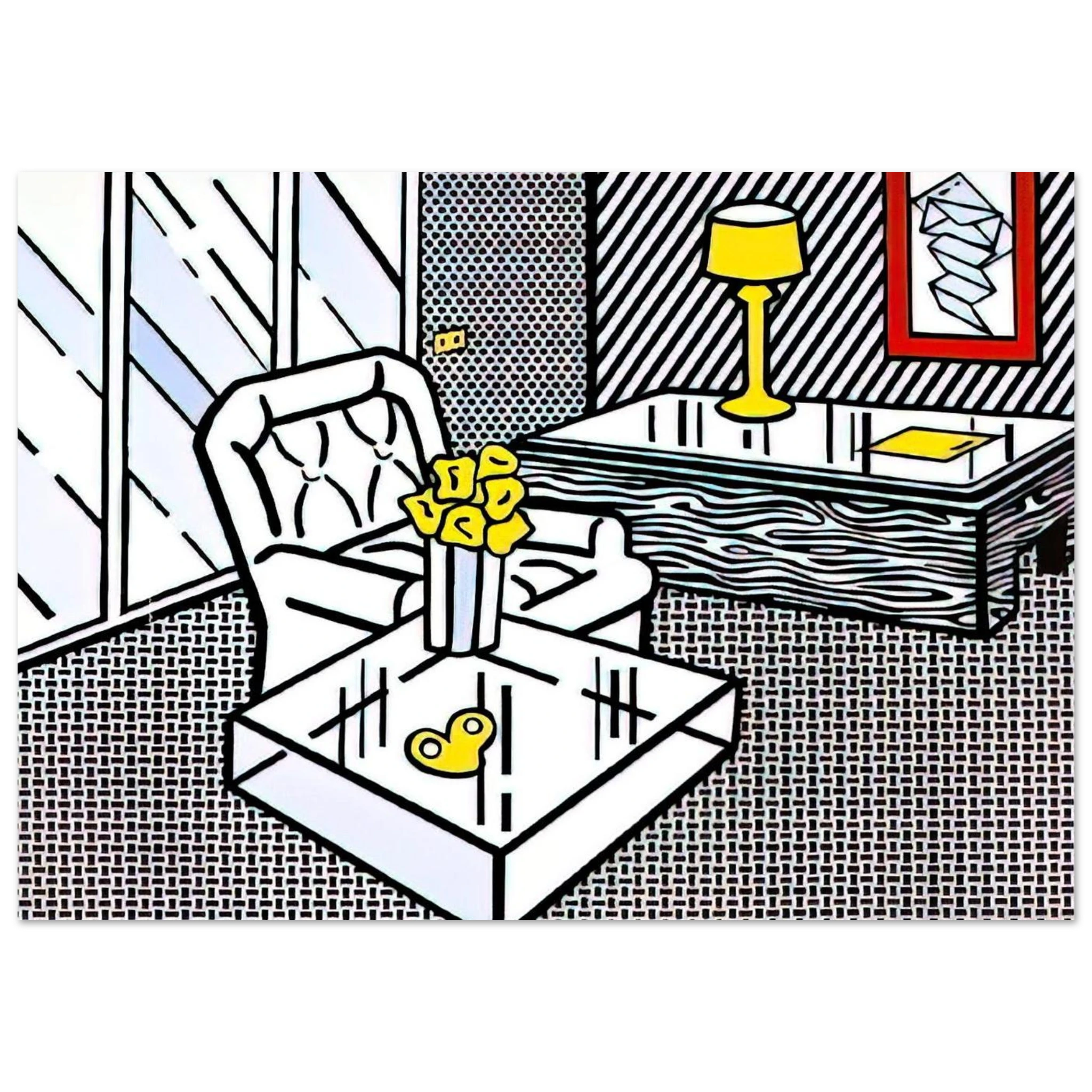 046266a2-d65f-4a20-9546-c4229a3f0365