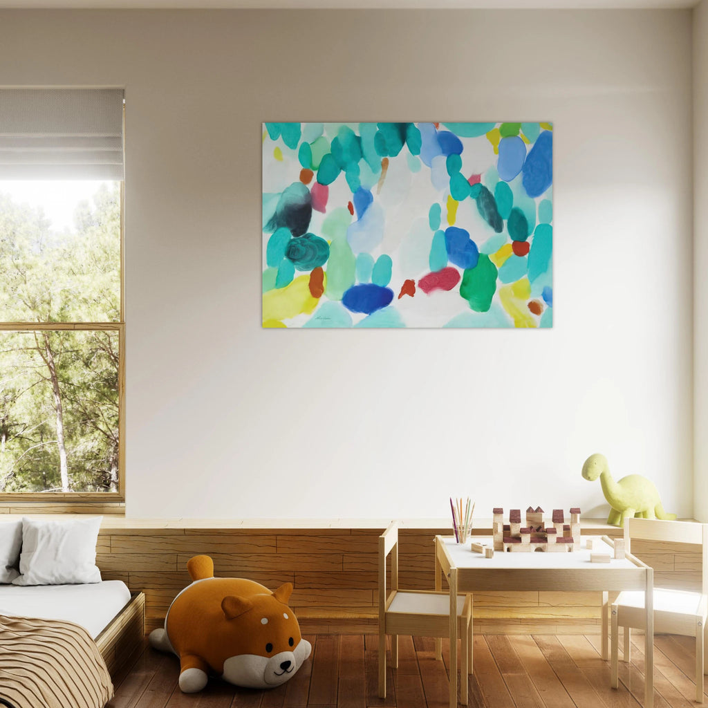 04643be5-68b2-4430-9ba8-4ad17431fd7e