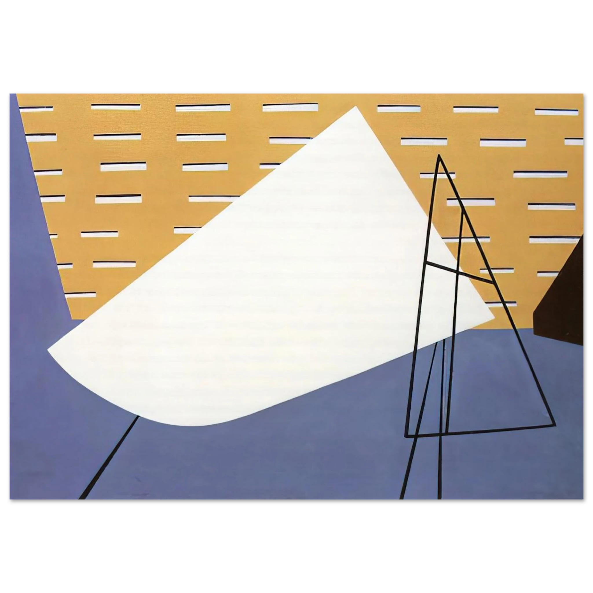 0465a915-5dbf-4c2b-83ca-88ff2c7b6a25