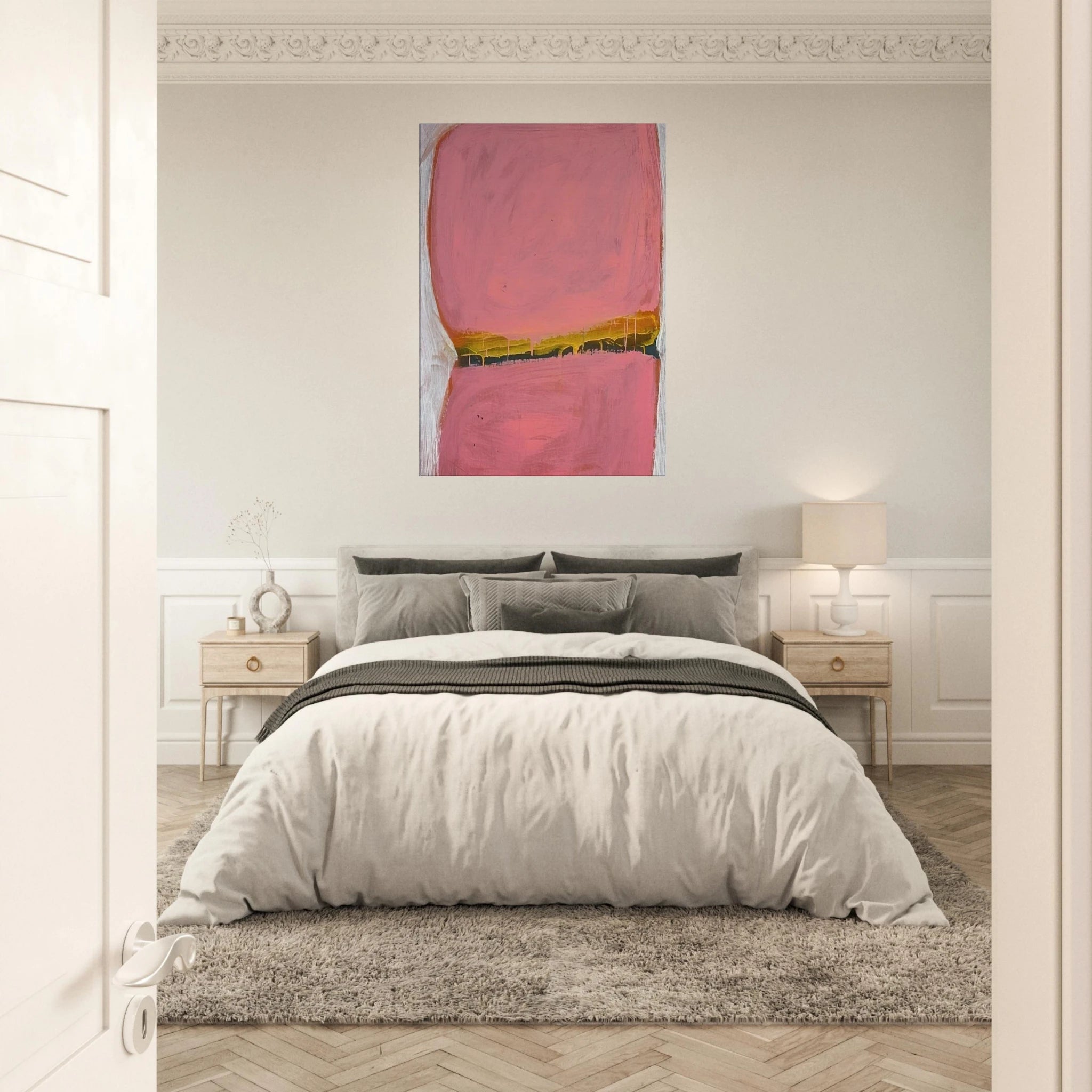 046ebd76-957f-423e-a351-484301a93d6c