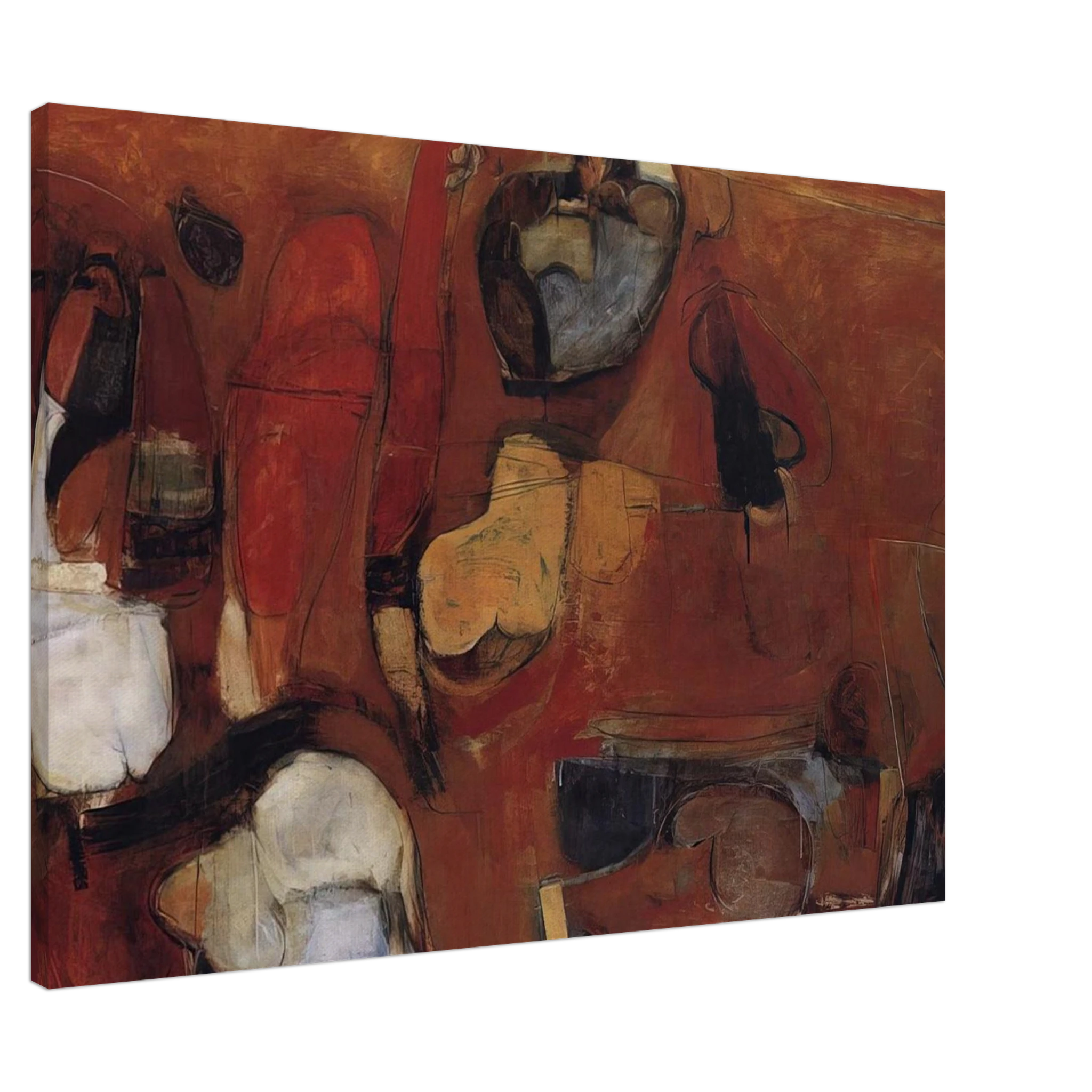 04761922-96eb-45f3-9f39-9fc9b3216aa7