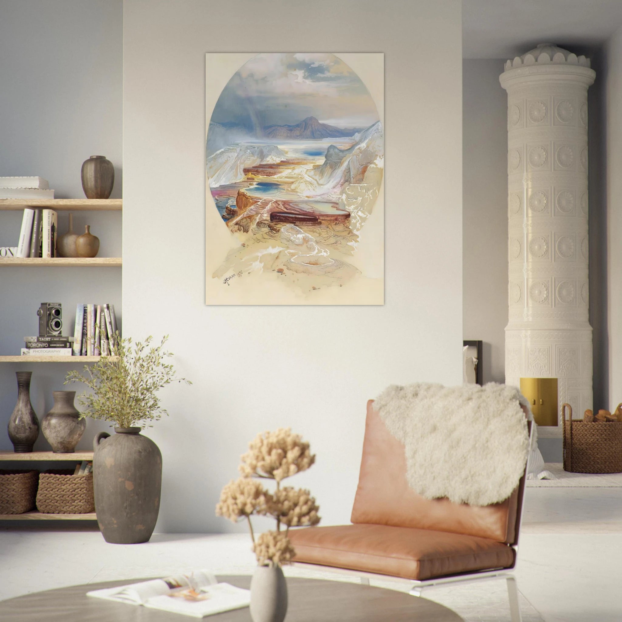 047a3071-2c6a-4760-80c9-376aba96c89d