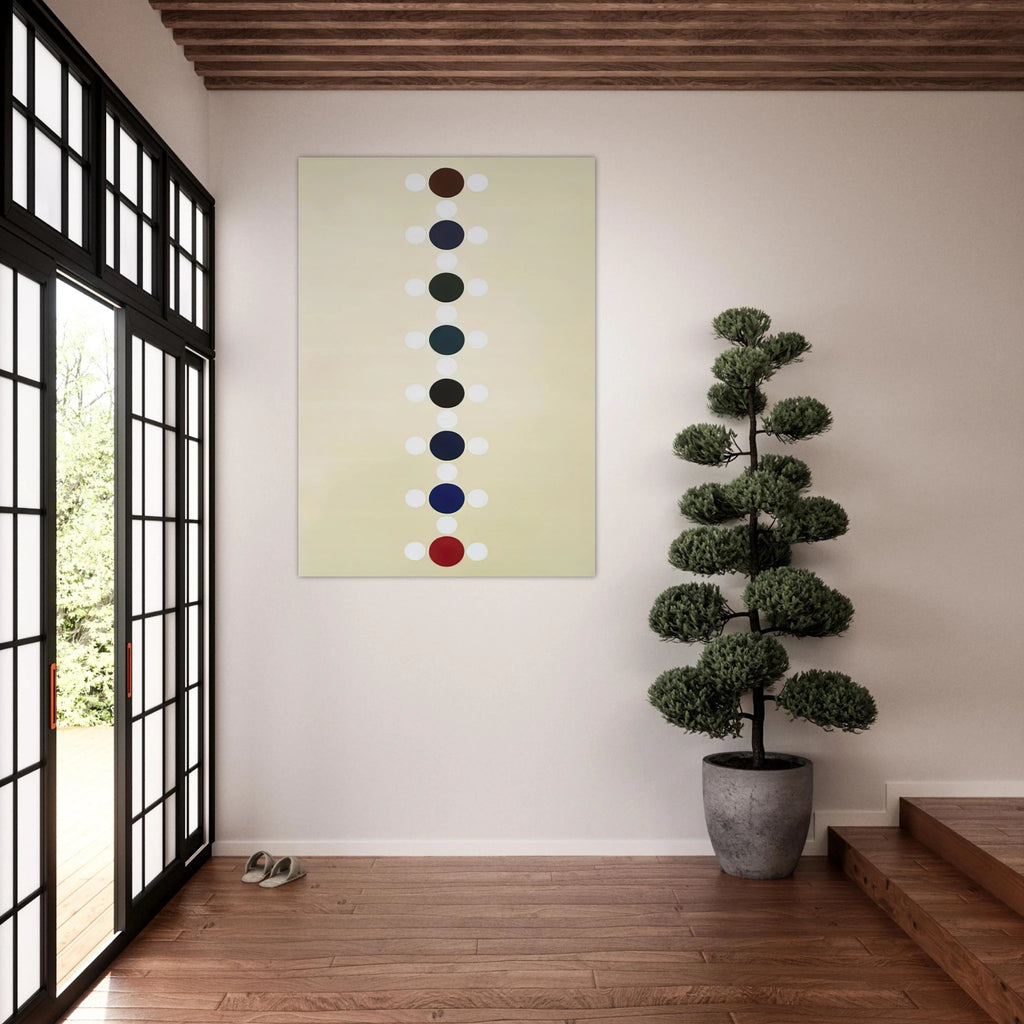 047fde72-a7e9-46dc-9f55-686d5d3f2f3f