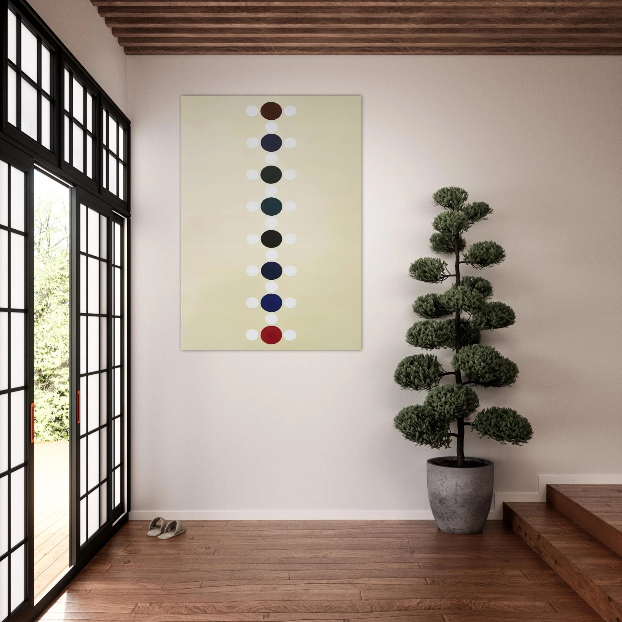 047fde72-a7e9-46dc-9f55-686d5d3f2f3f