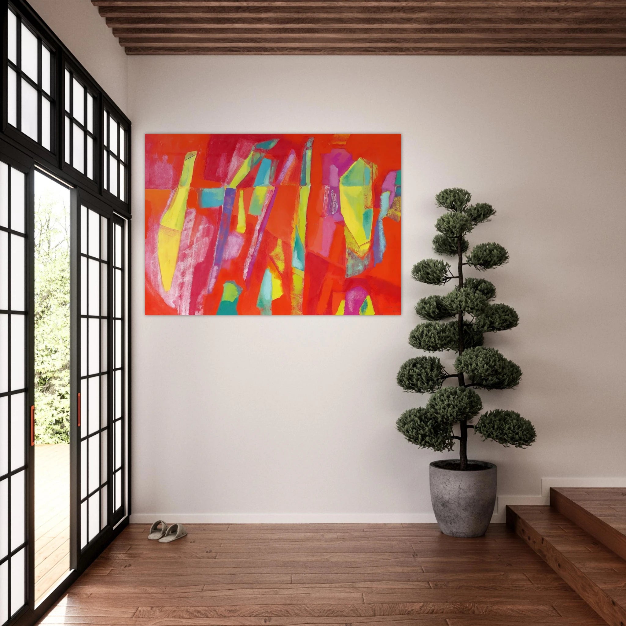 048ed044-f719-43f3-9bbc-c9e050bb65a9