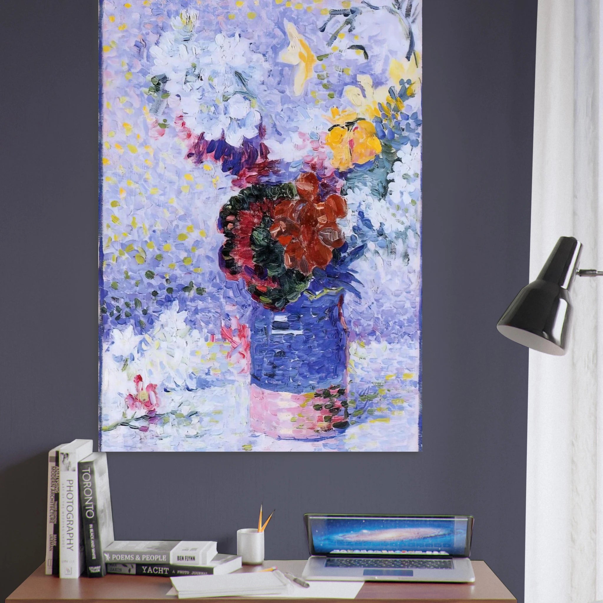 048f336d-e1aa-470b-a80b-7c1b549218aa