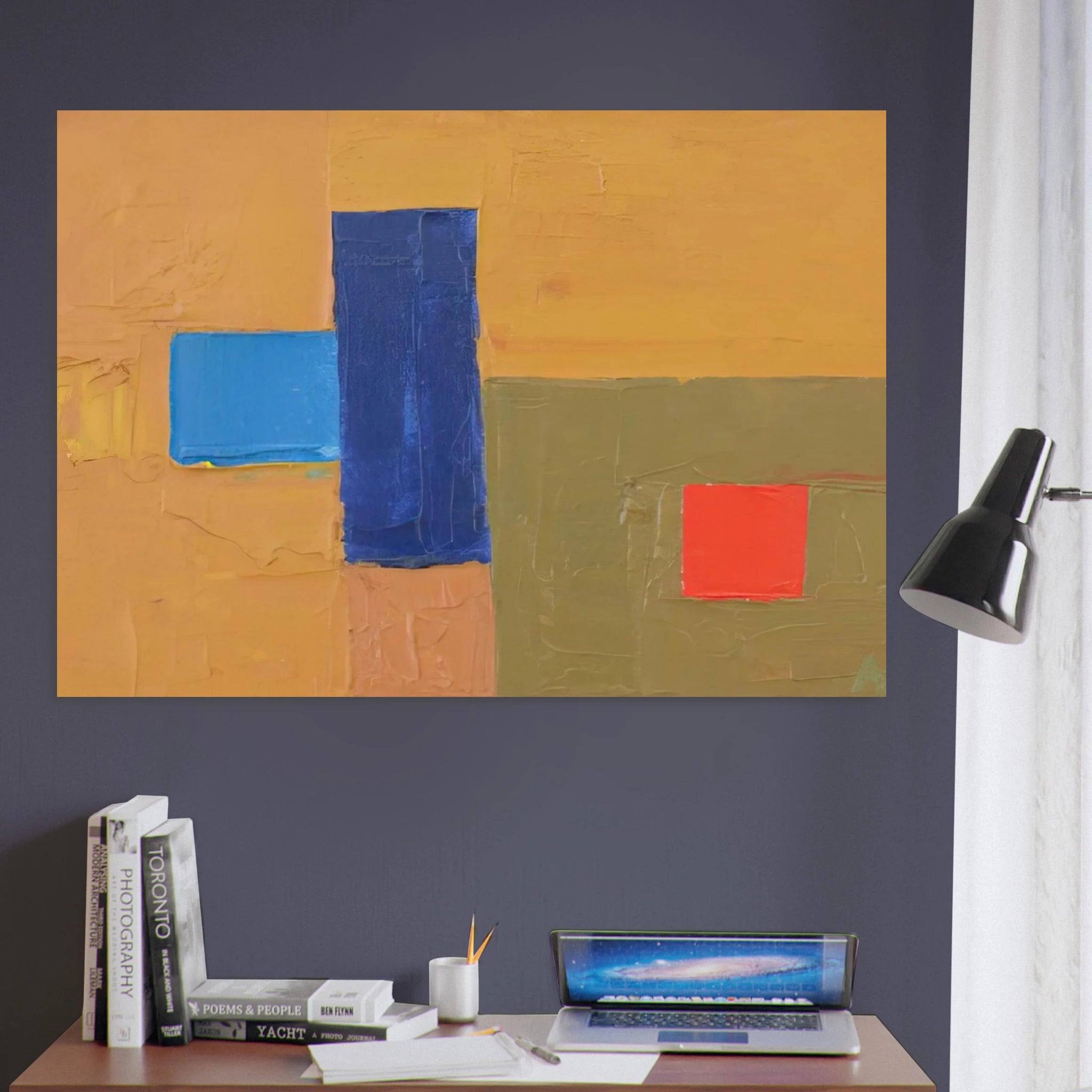 048f694d-0219-4ace-a50a-63dc0fa8b00c