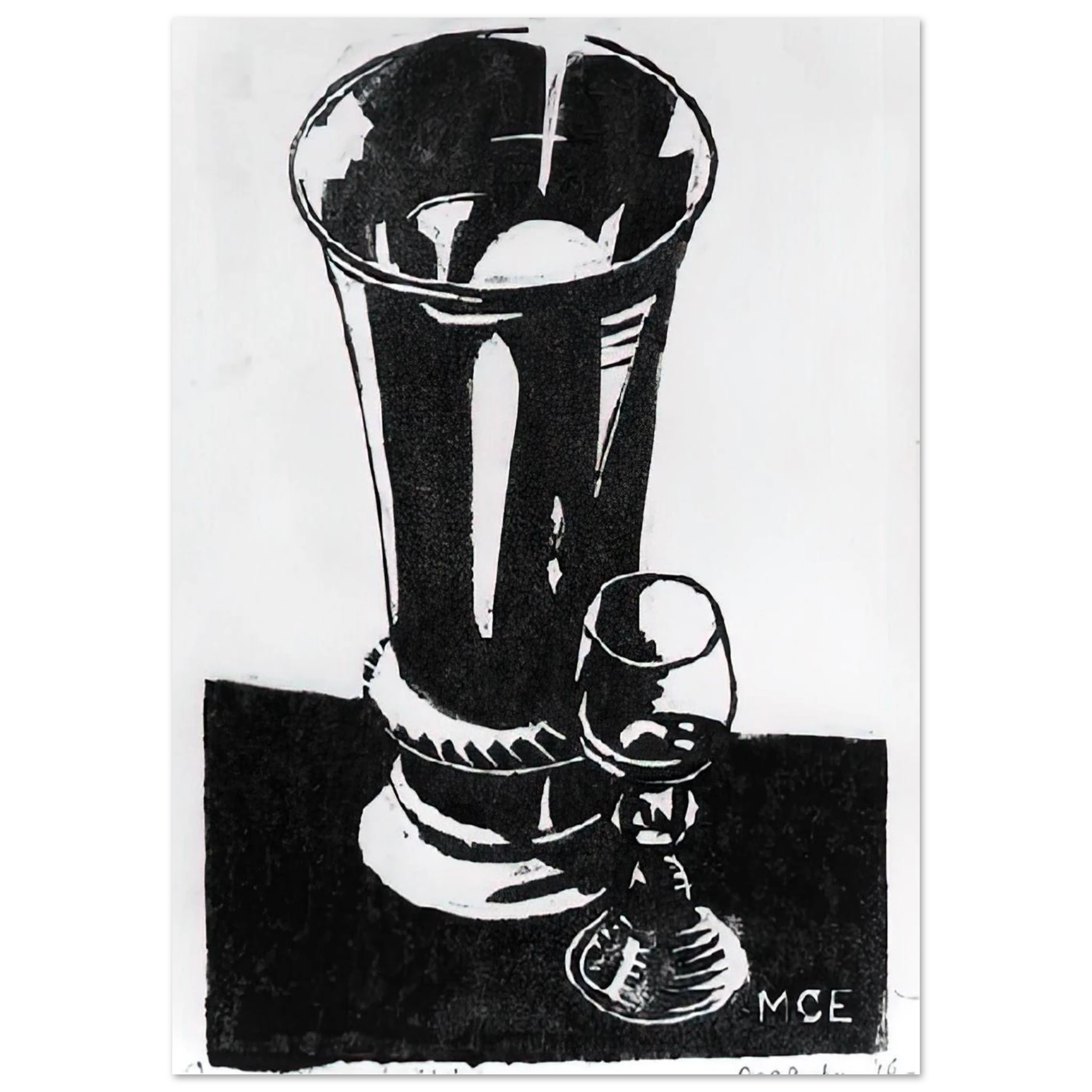 04983f30-09a8-4381-a2aa-660cf60bb5d6