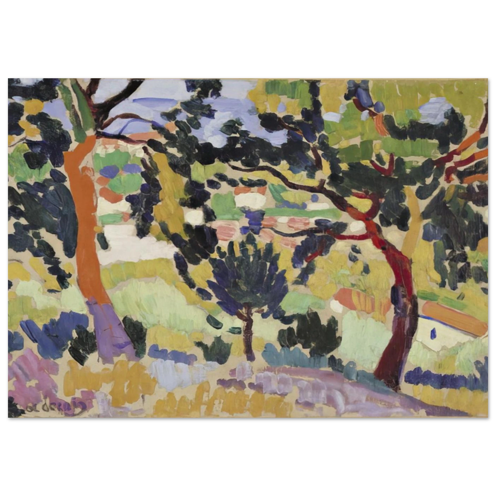 04a076d4-f9be-470b-b385-eacaadf9d6b7