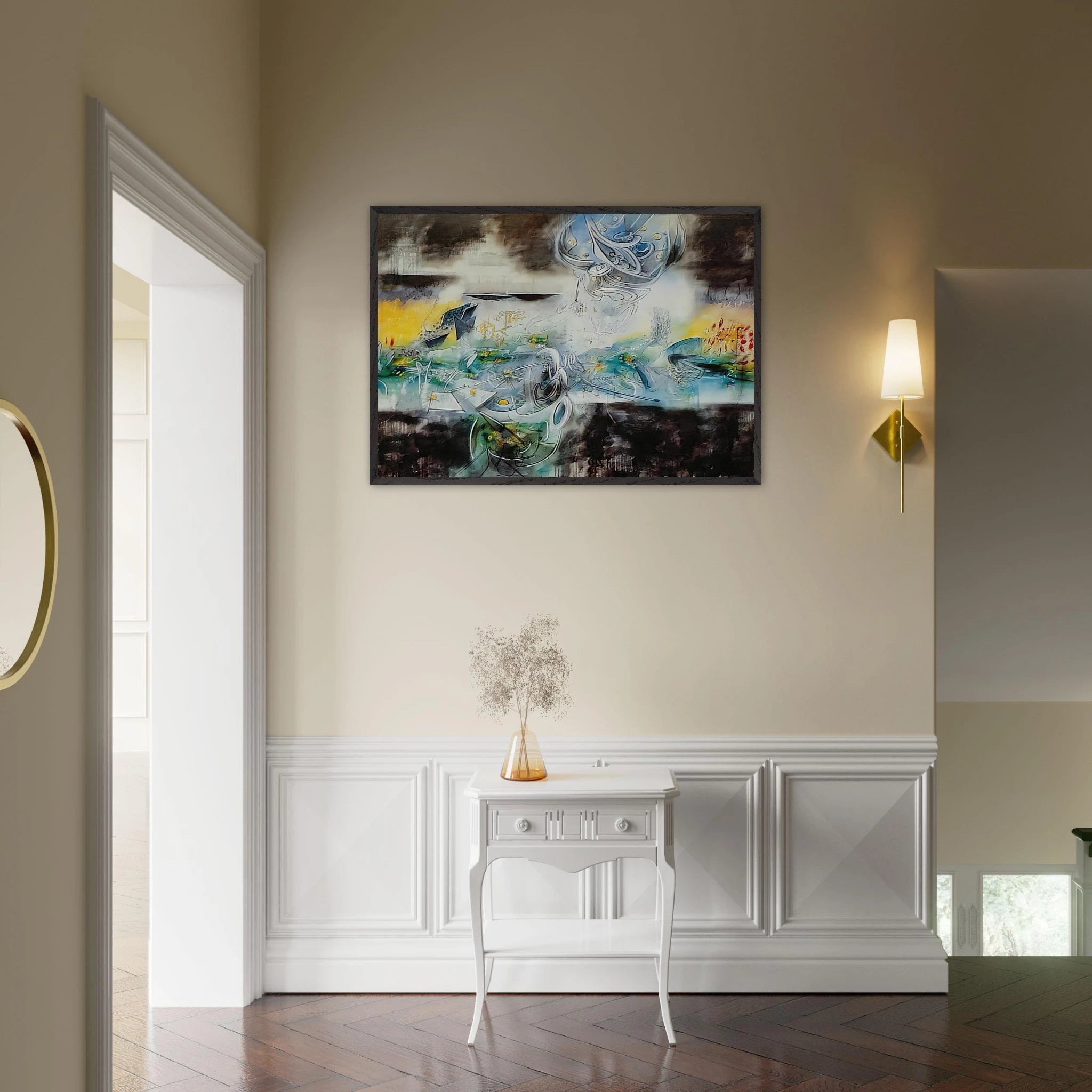 04a3f913-24e6-4145-8d54-01696a8c273e