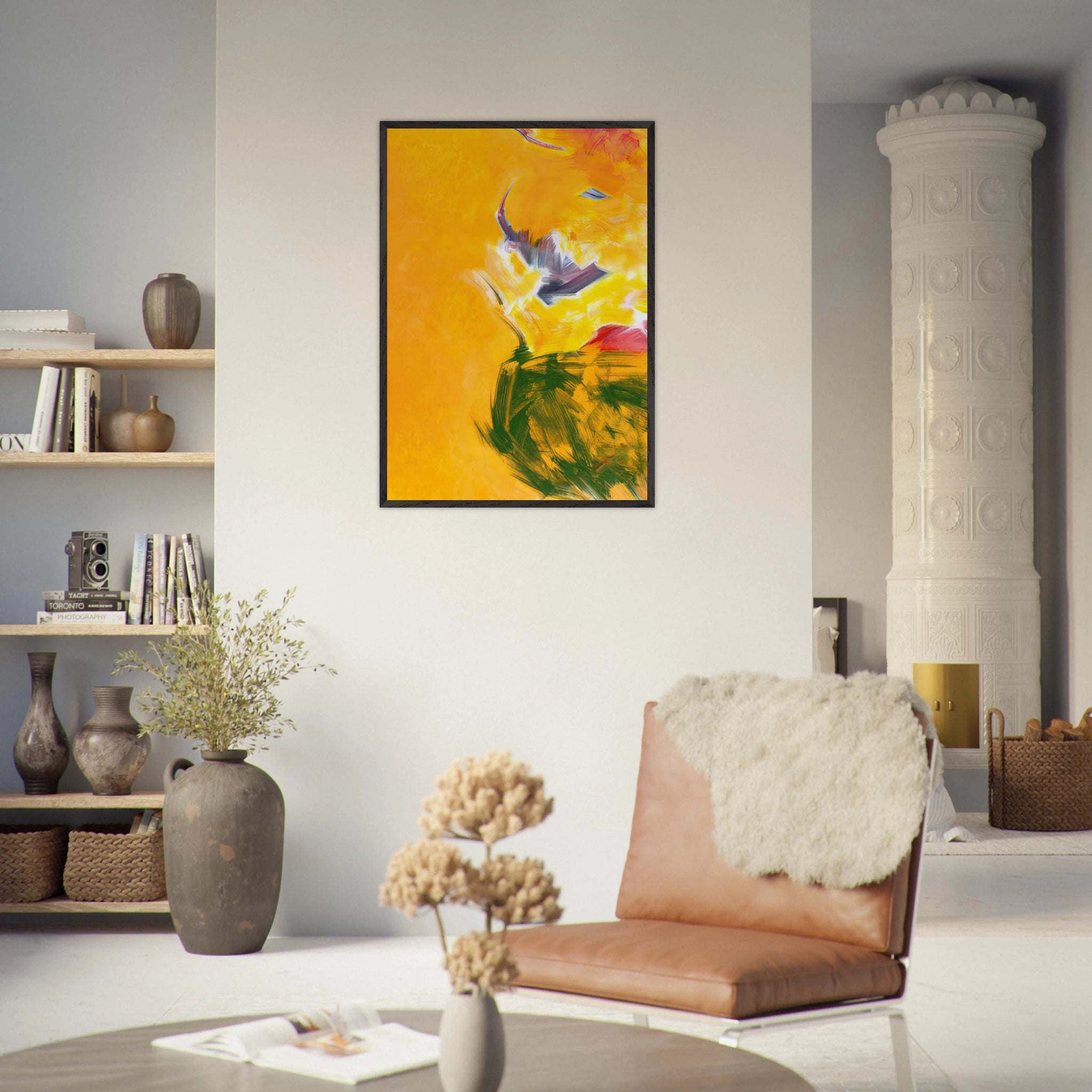 04a66cfb-a733-4804-b99e-c677edec22b9