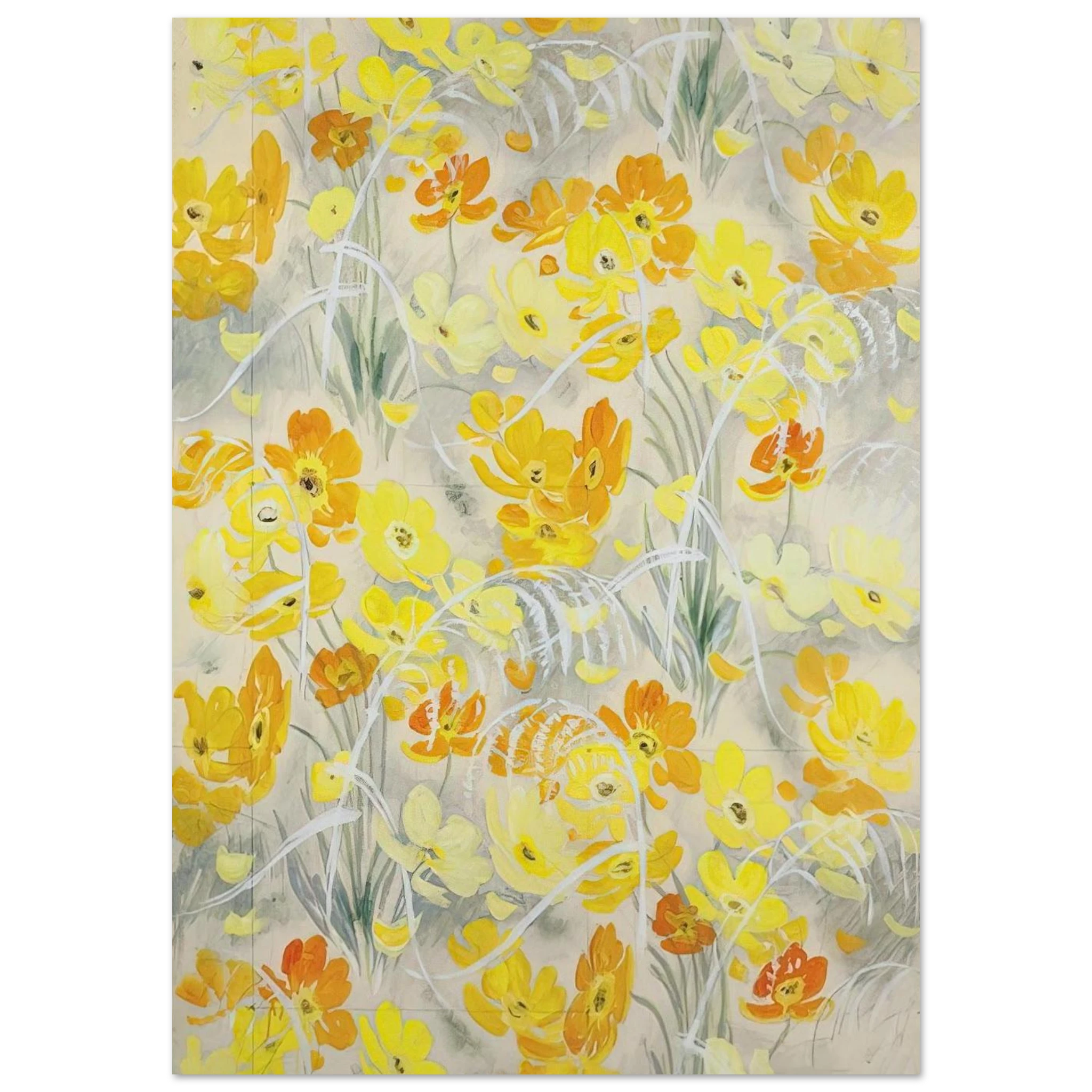 04a890b3-ce33-462a-9f97-f540db9b47eb