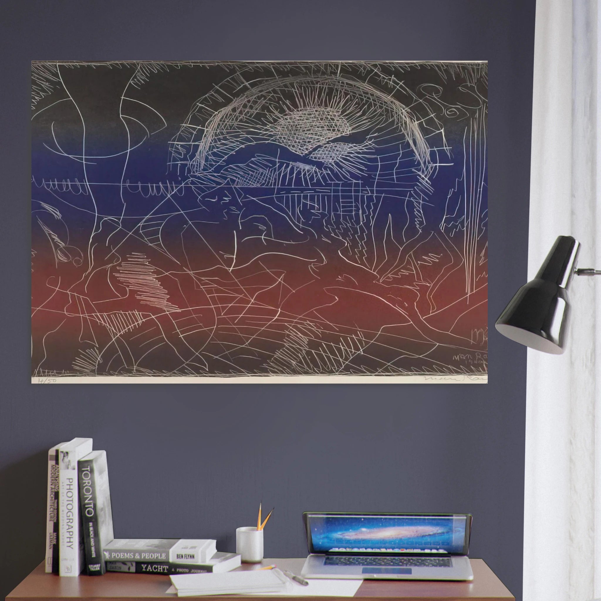 04a91f5c-7db3-4613-9d2f-e7fd18ba6f6b