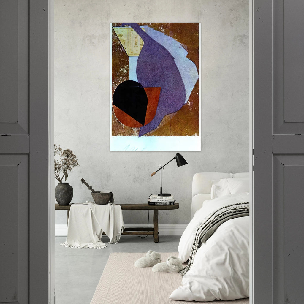 04ac082f-5c78-4fe9-9586-43f1b5a5f776