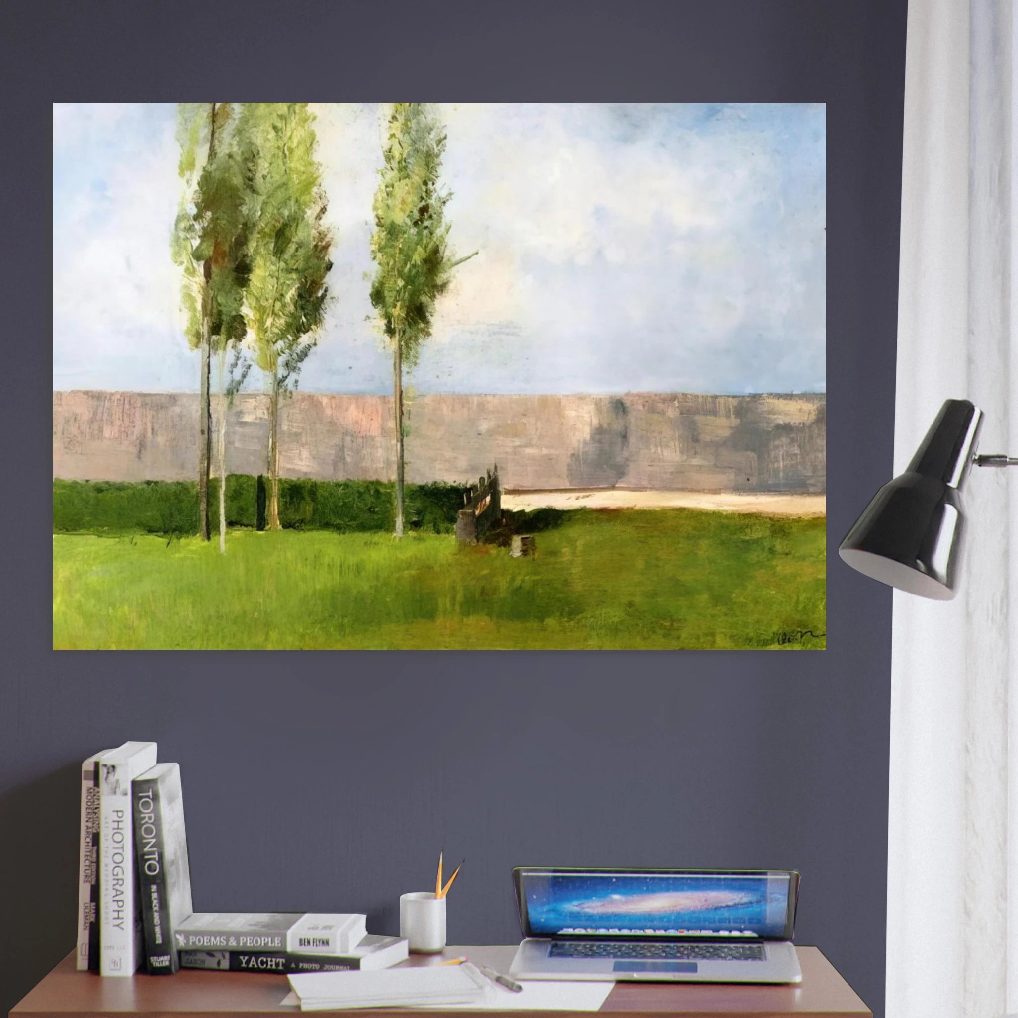 04ad402b-c6f6-4c93-8d6e-61b181db2b60