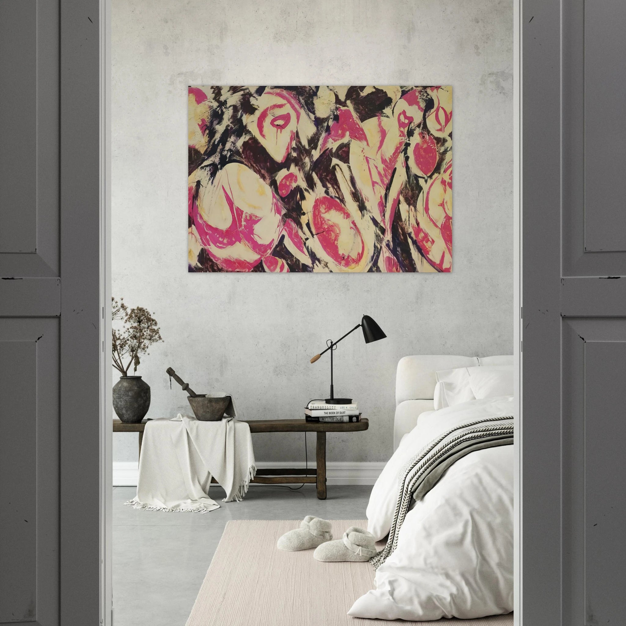 04b0a841-1675-45ed-8ded-53eb6e12b9fb