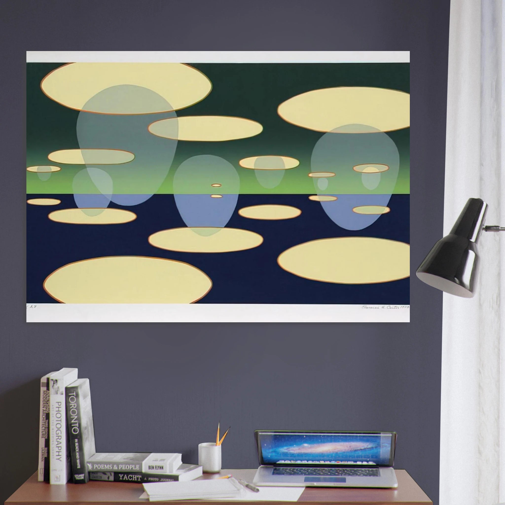 04b8fa75-2635-4546-94ca-261d35ff8053