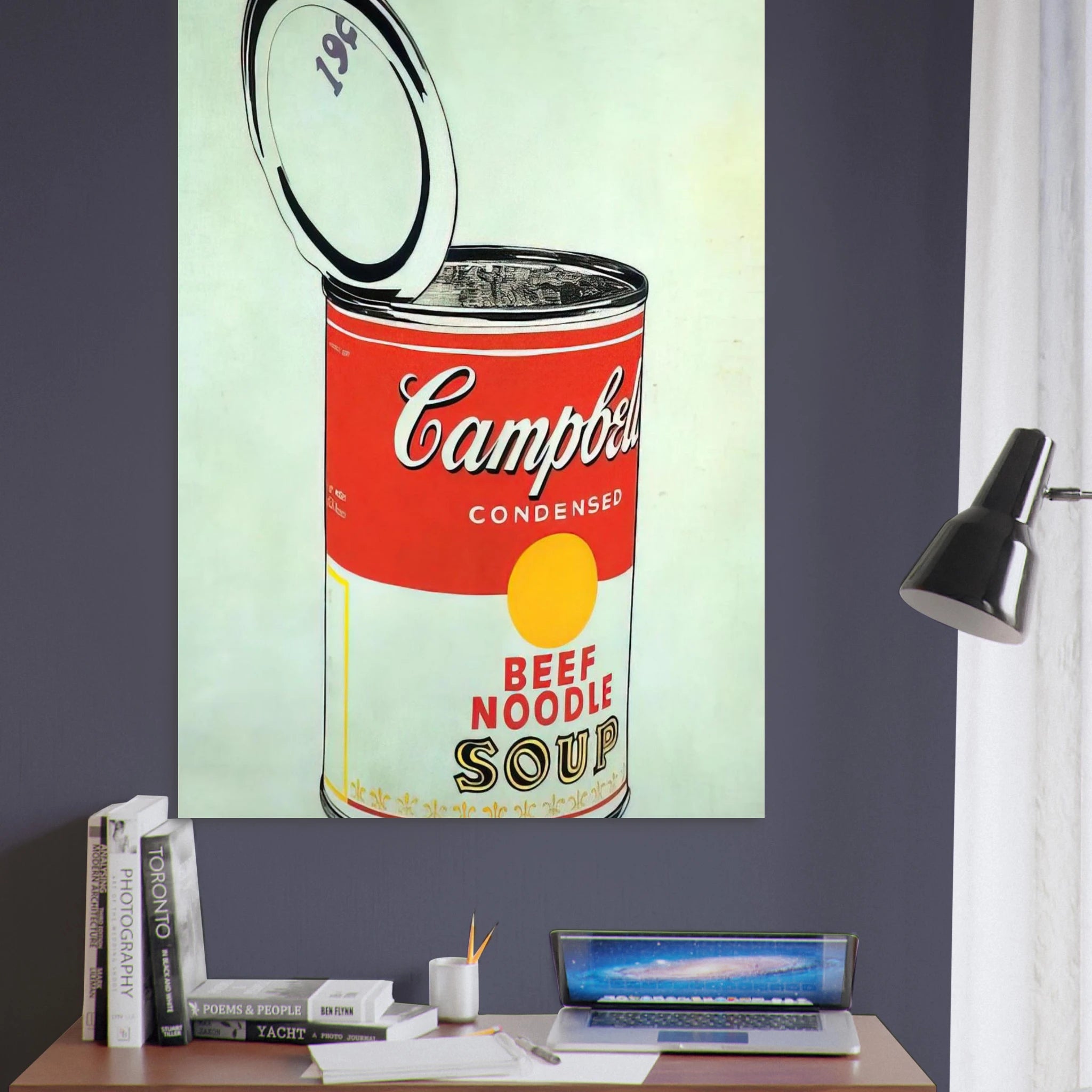 04b99864-d4e8-41f1-b2d8-95c31a181311