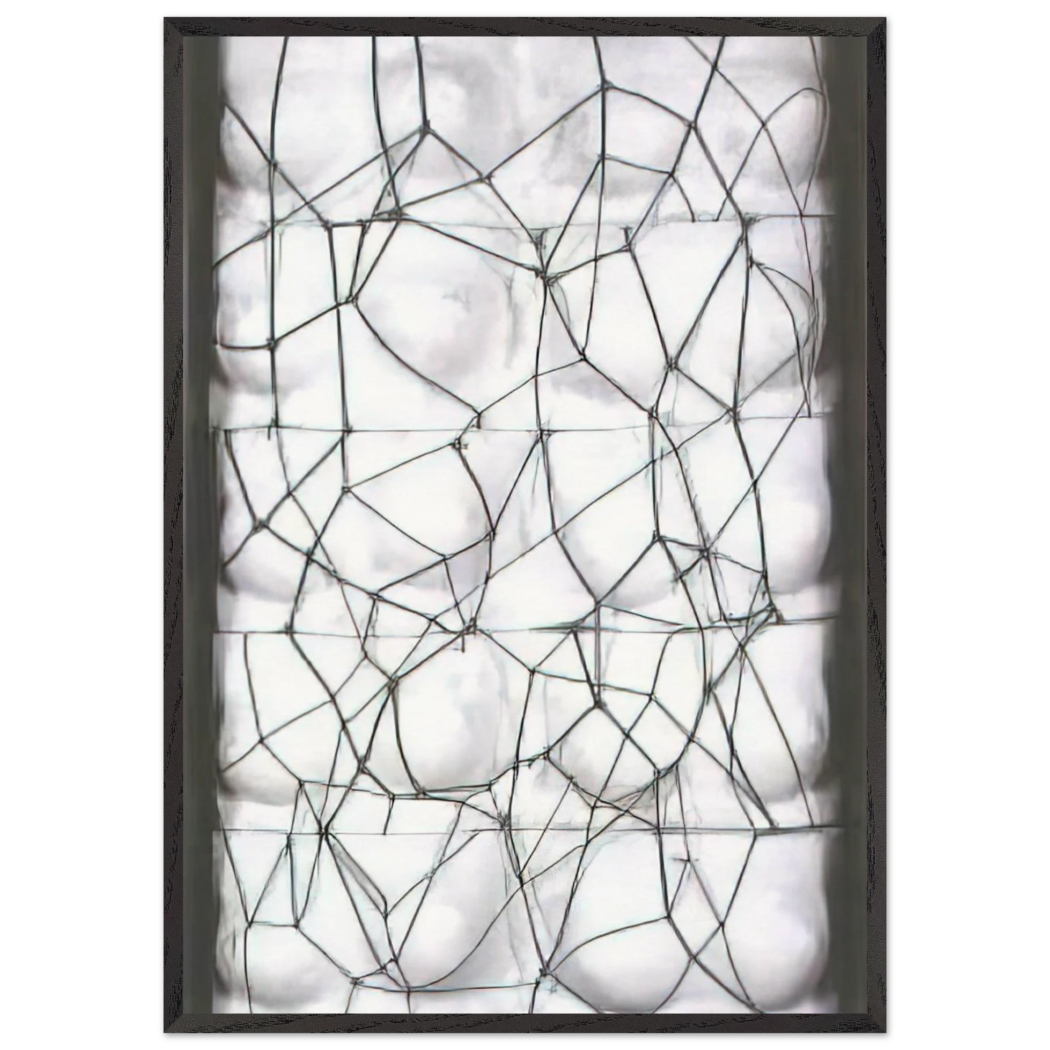 04c4084e-1409-4b06-9222-e1585fb3eb4c