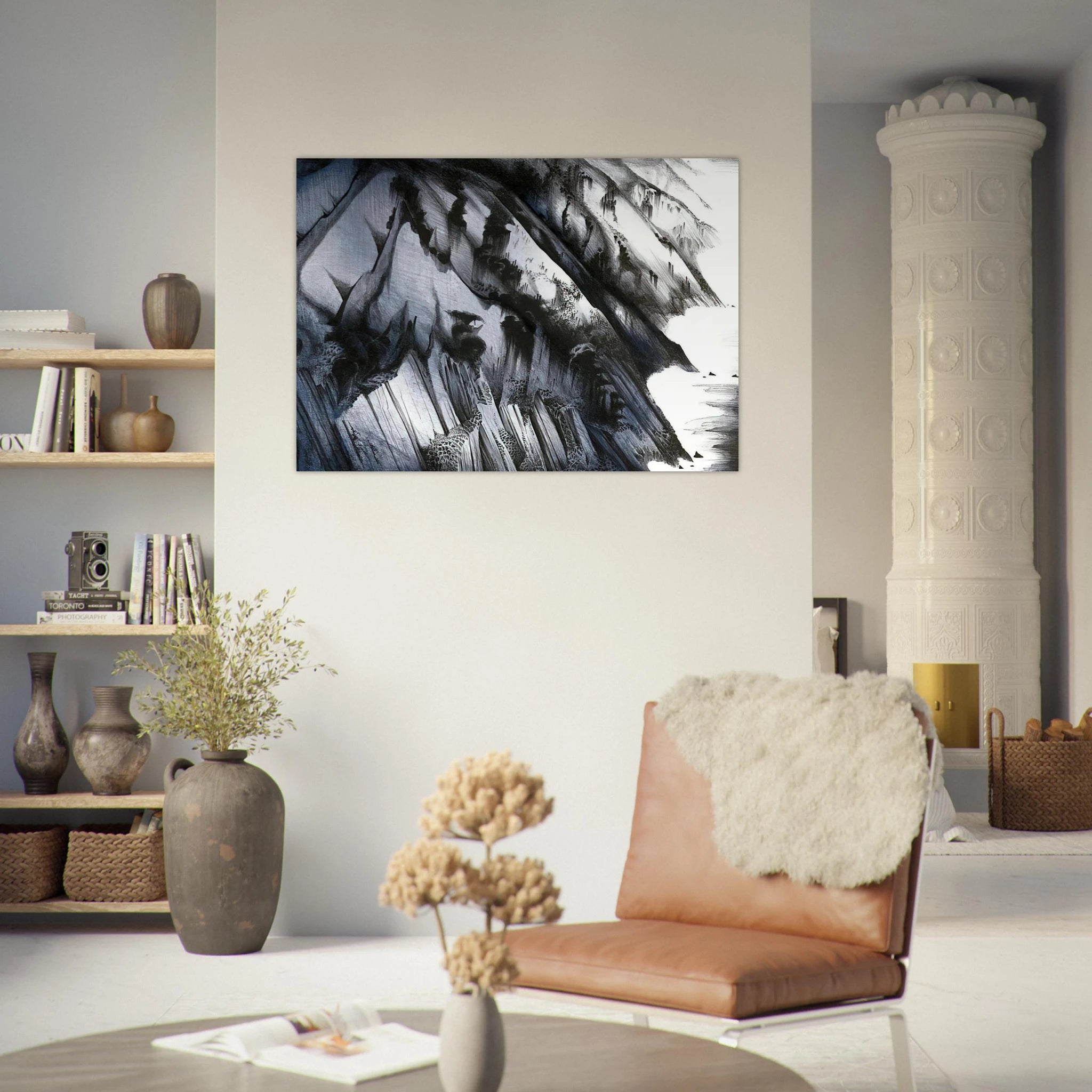 04c7fe9e-e1cc-4993-b626-1c2196a5d90b