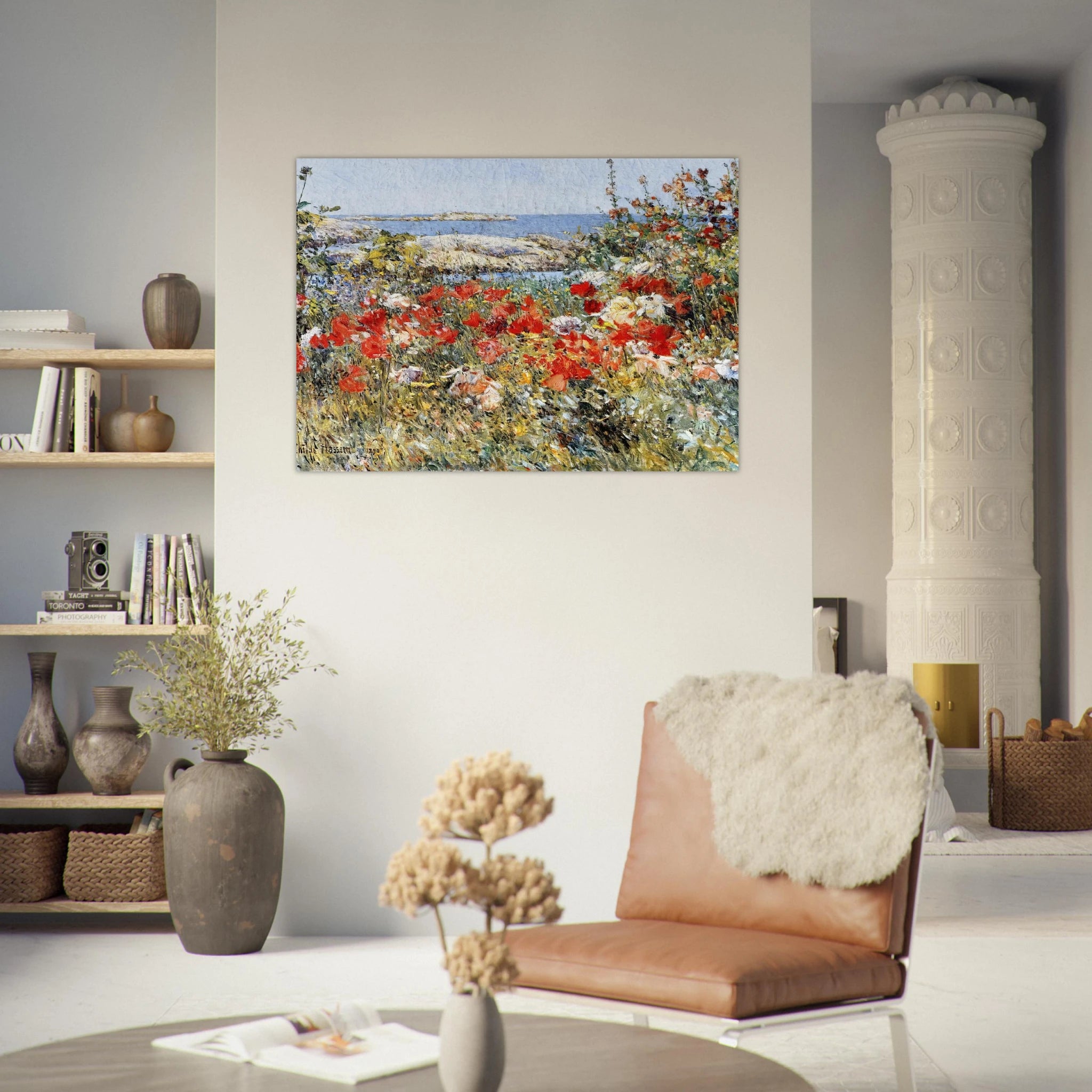 04c8ac32-7173-4118-9b2e-b1f973700c16