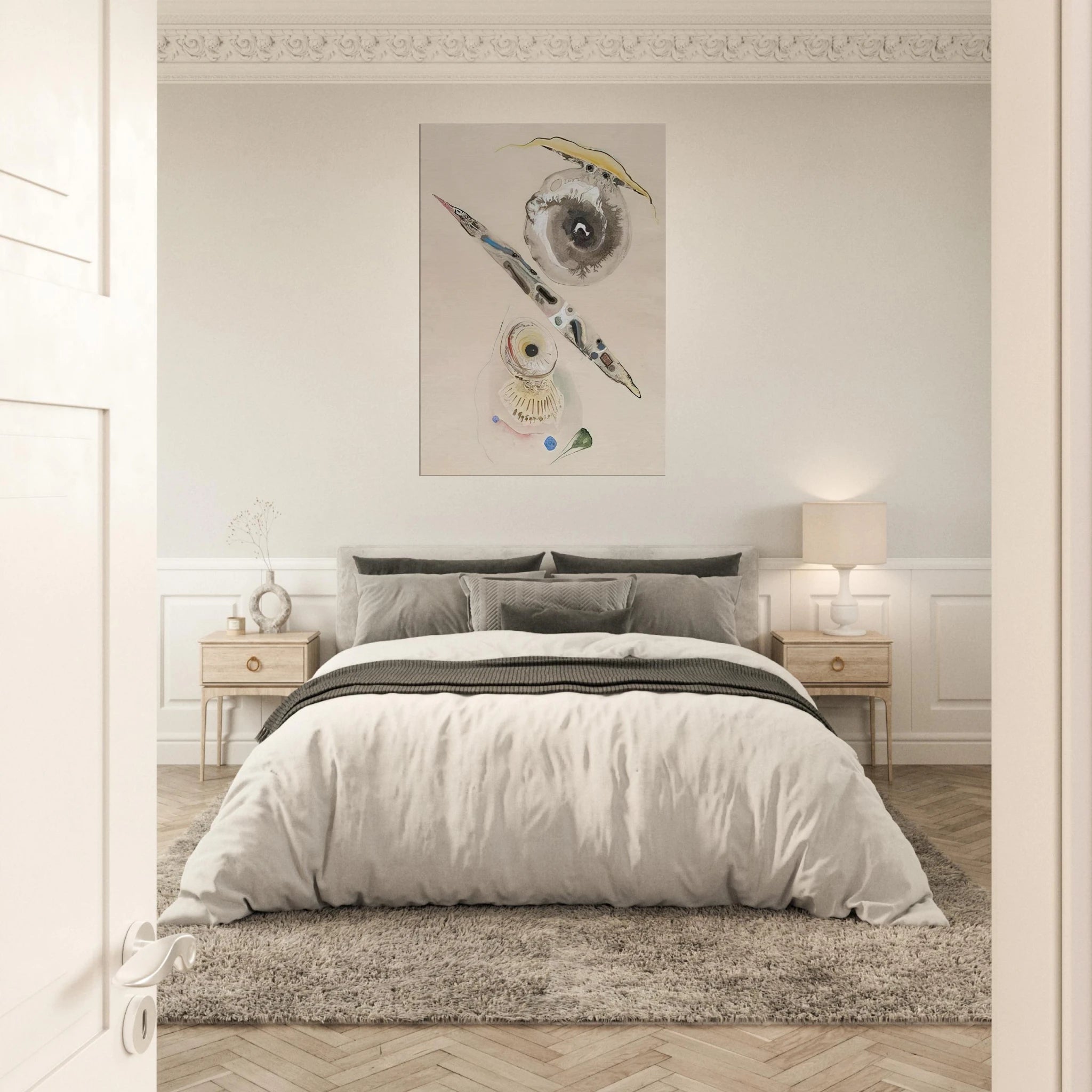 04ccfb0c-58fd-41aa-8b10-527740202b49