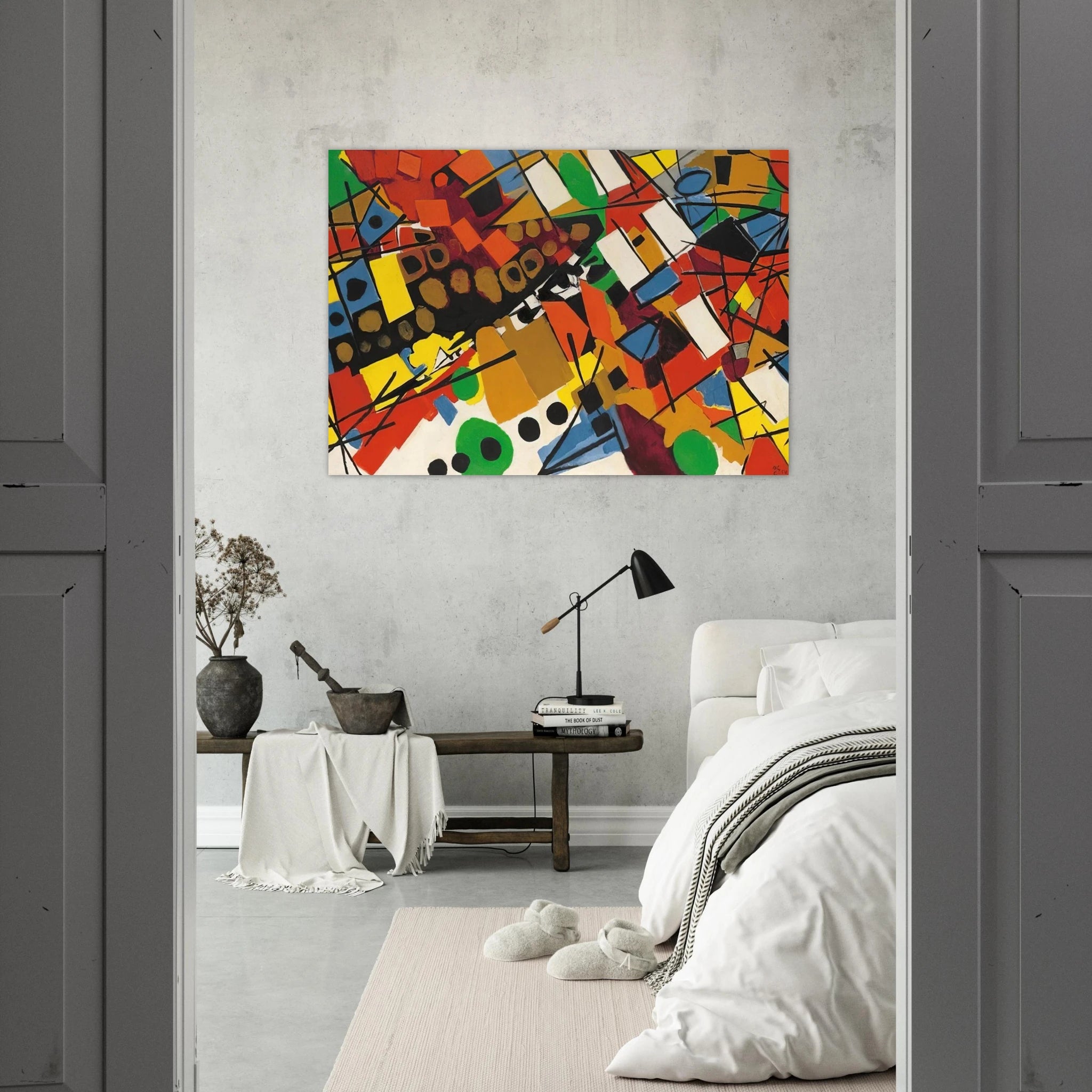 04cdfded-7e4c-4435-b79f-2f3d3f48efd8