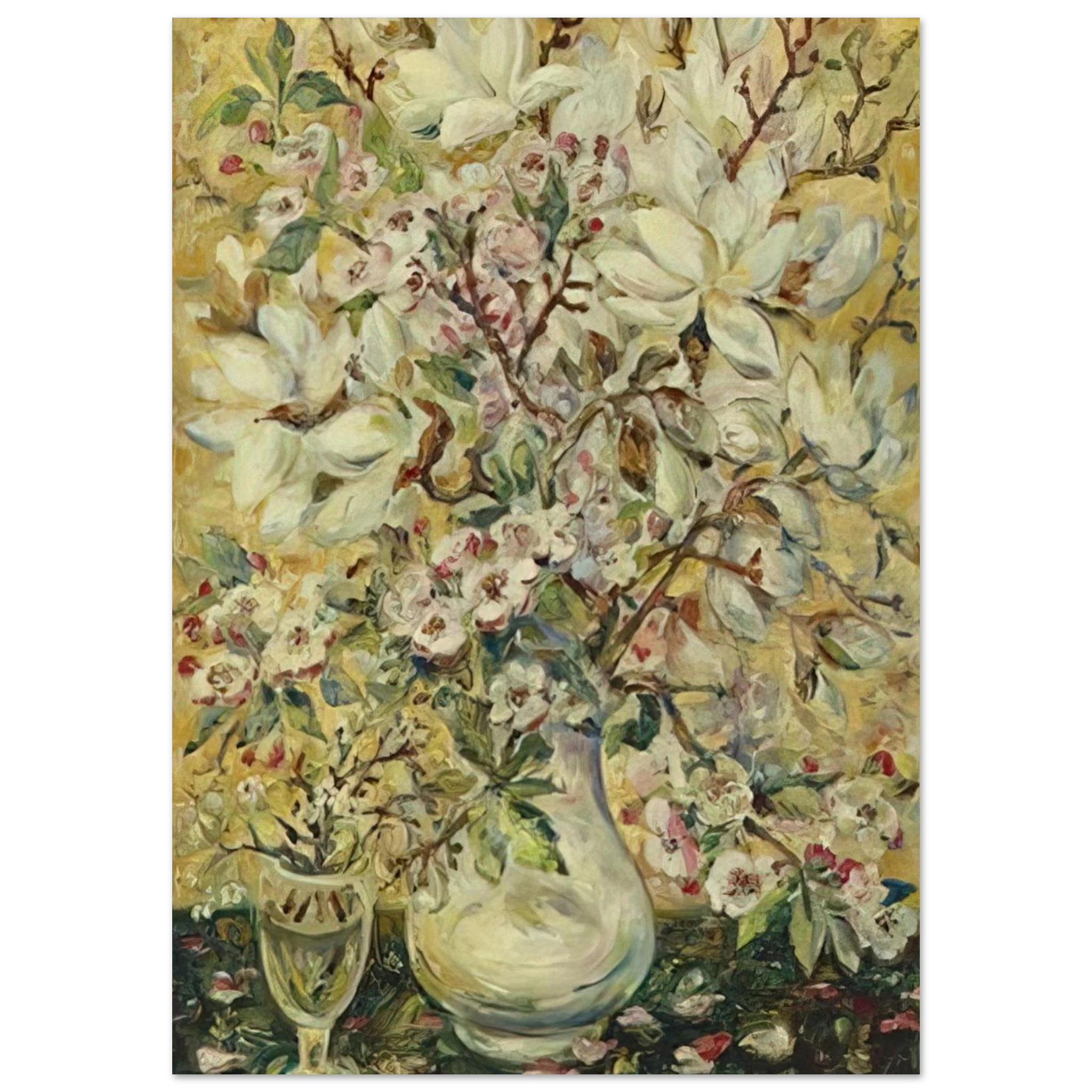 04ce119b-0b0c-4b9b-84de-eae17efe1884