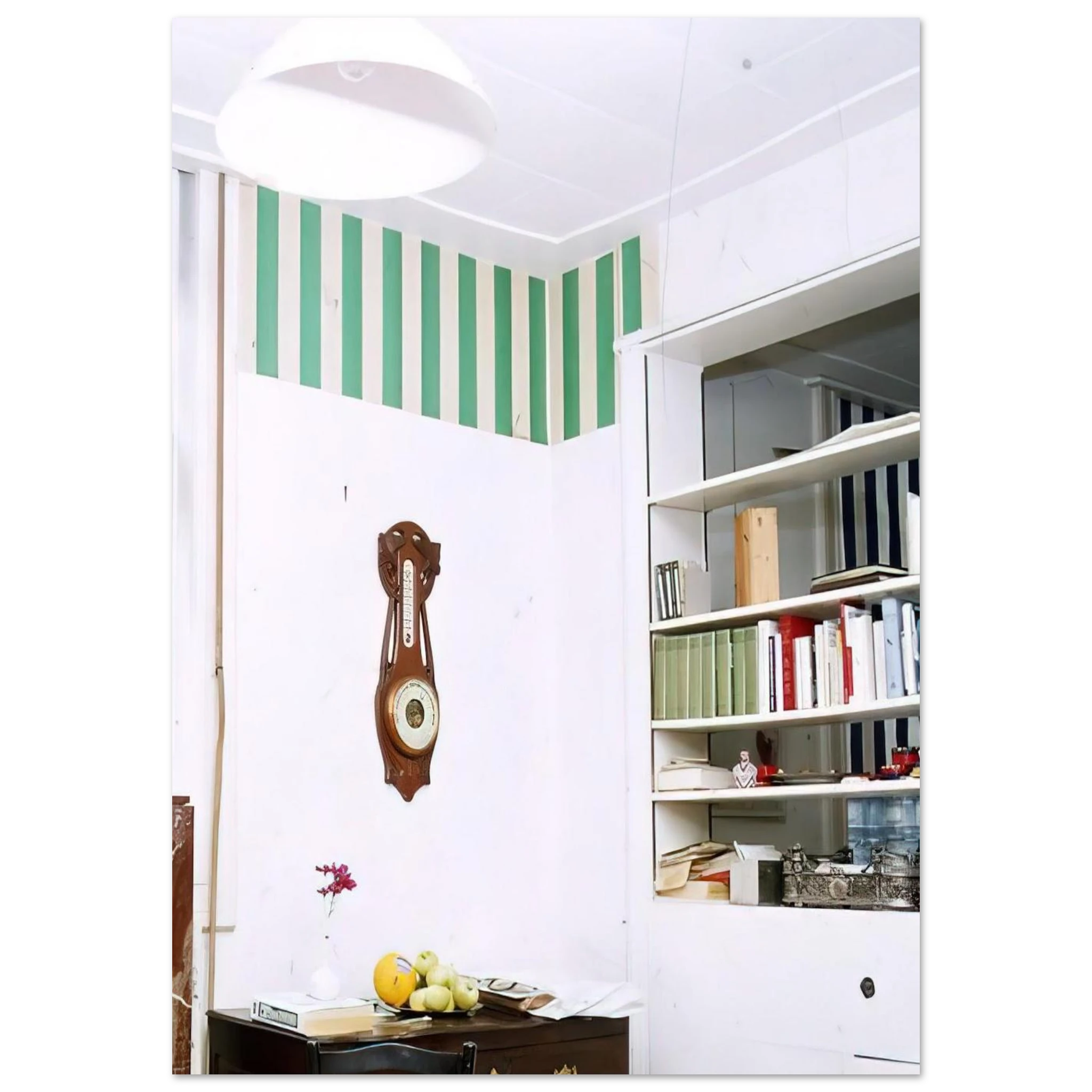 04ceeb52-6779-4ee1-b2bd-3376611e725e