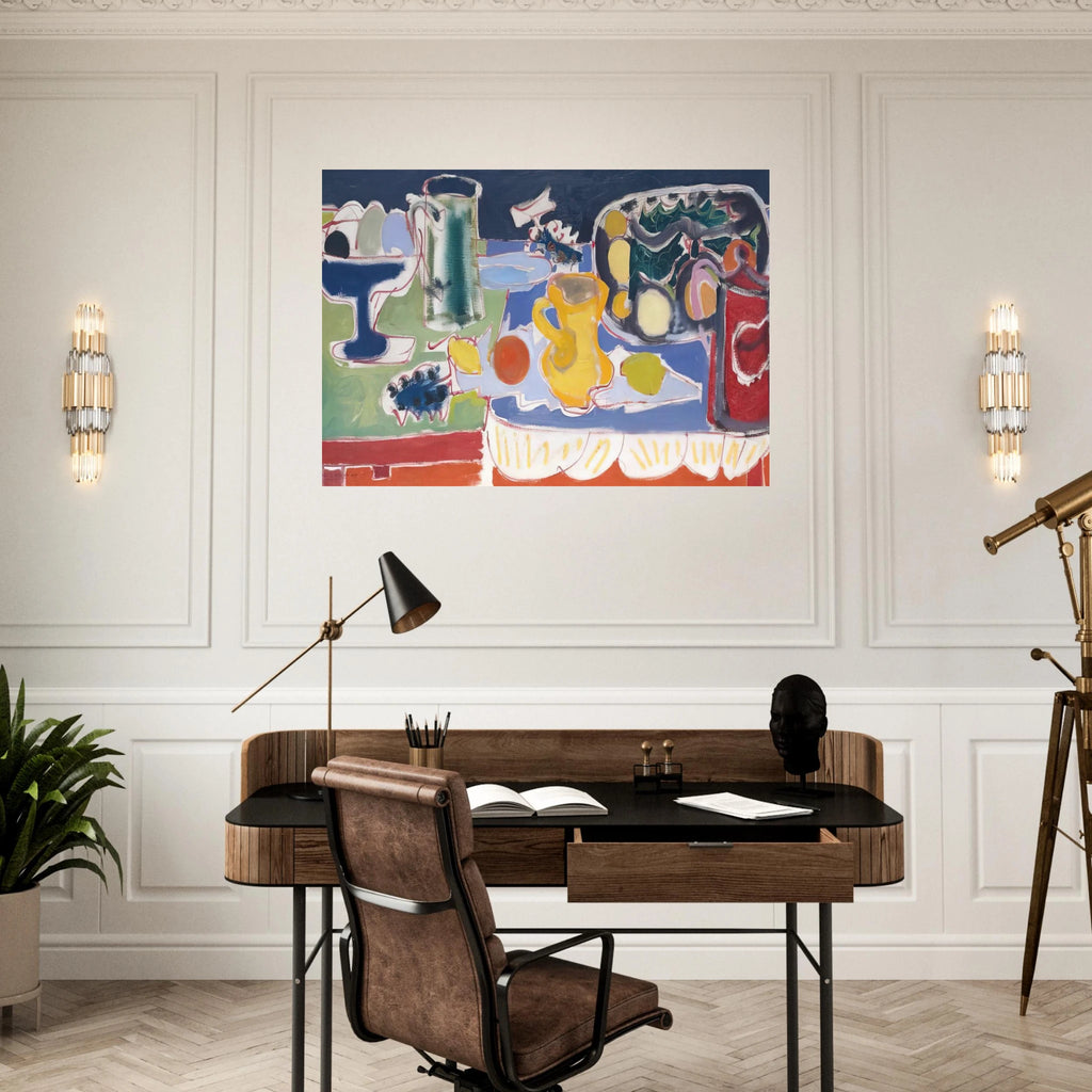 04d354c6-13fa-493a-8592-08b26632cae5