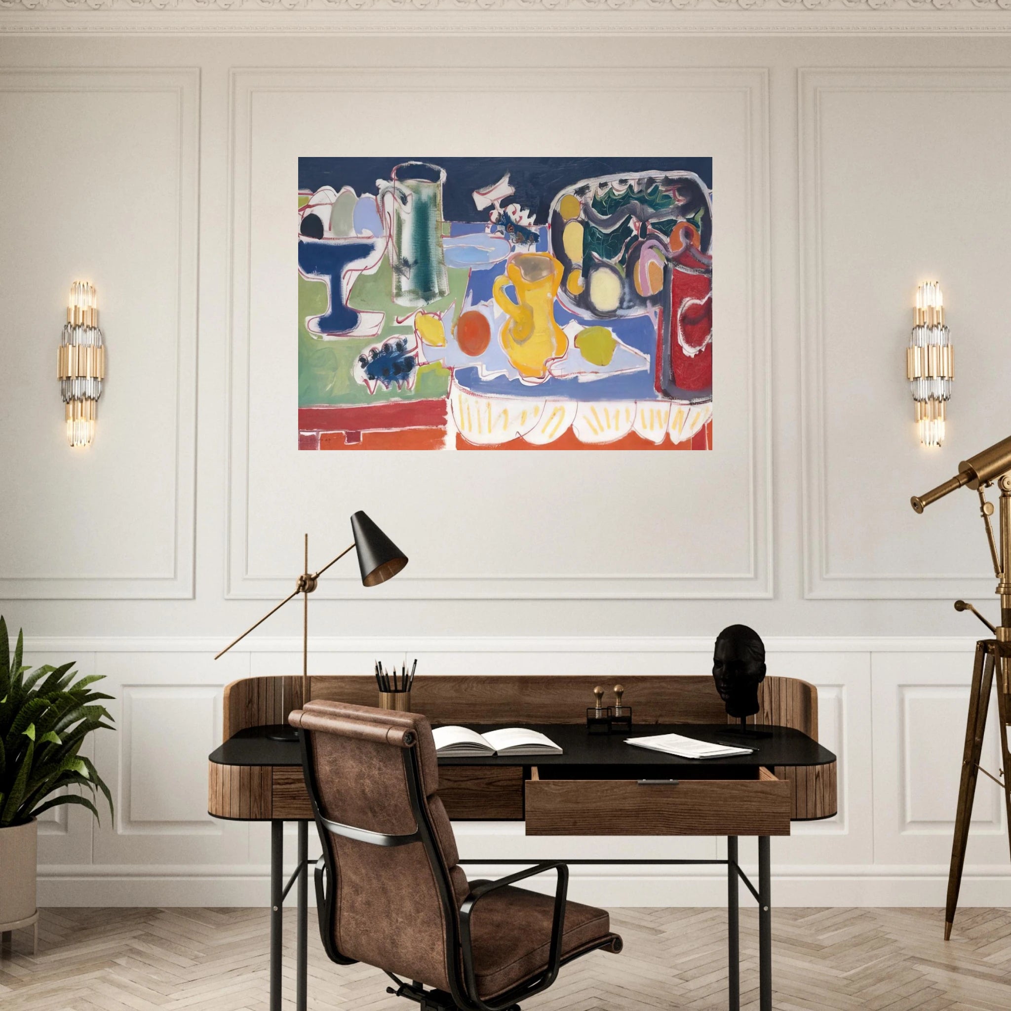 04d354c6-13fa-493a-8592-08b26632cae5