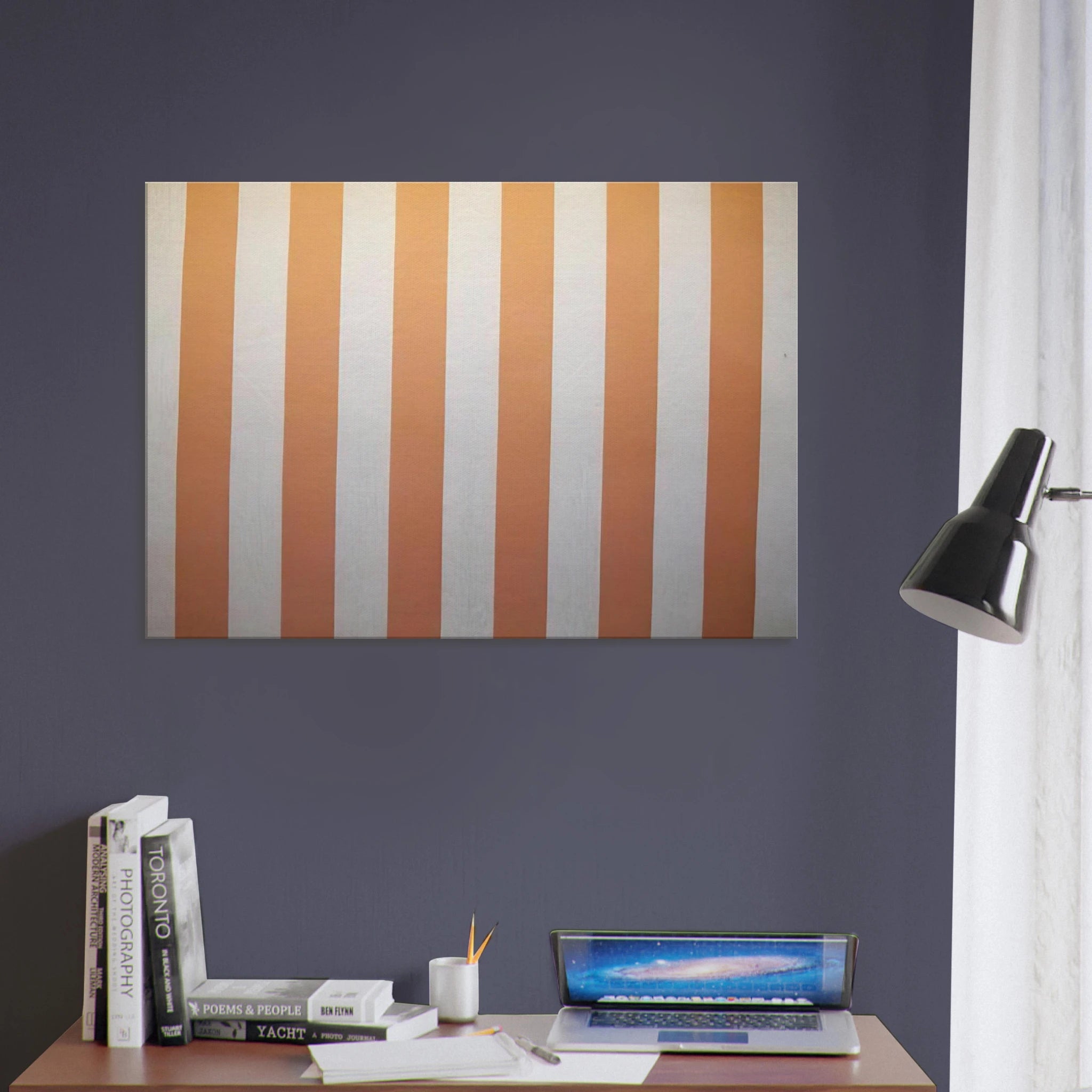 04d55ca4-3dac-4cd3-a7cd-d84446b5f00e