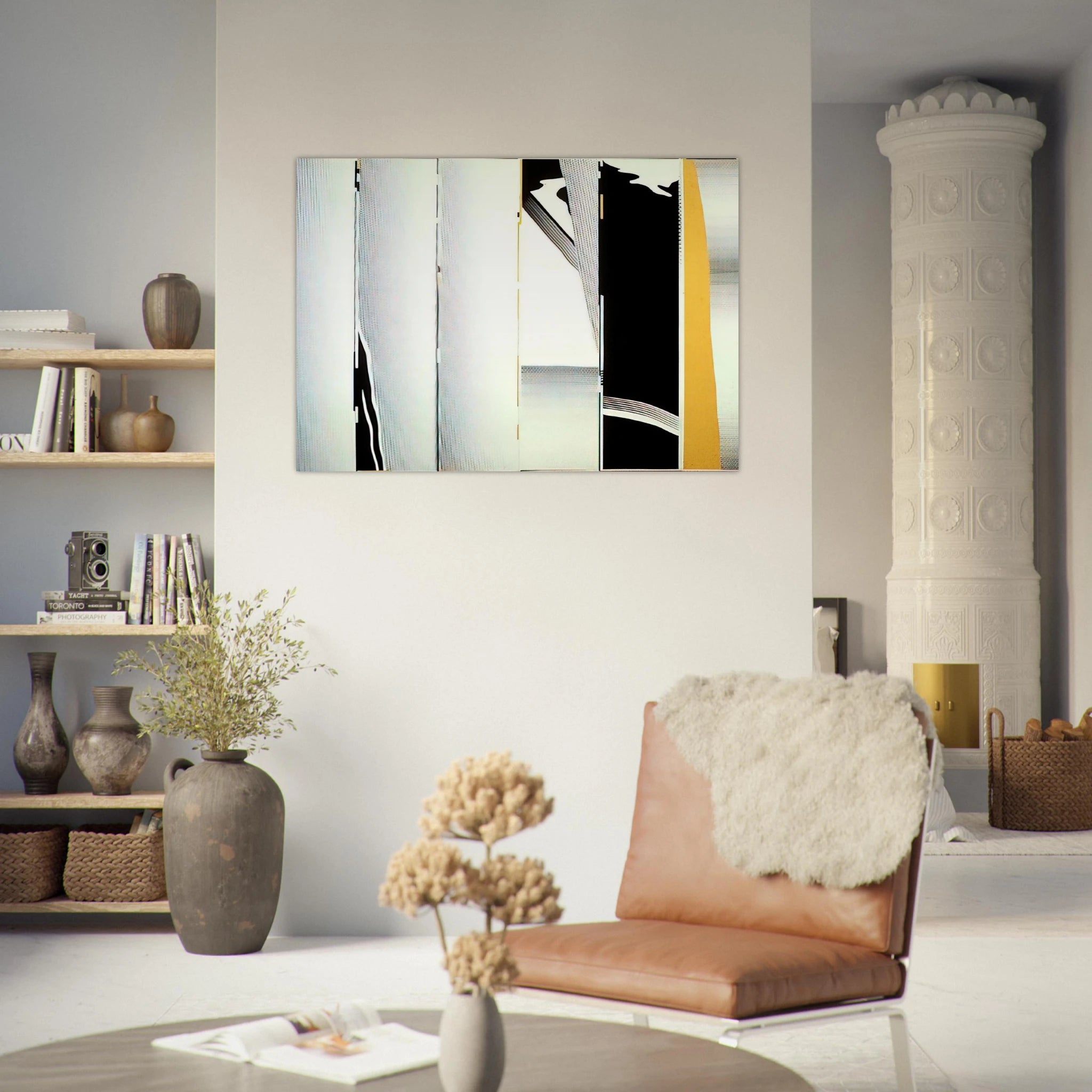 04d5946e-65b1-4fae-b5d3-c1076f0ce02f