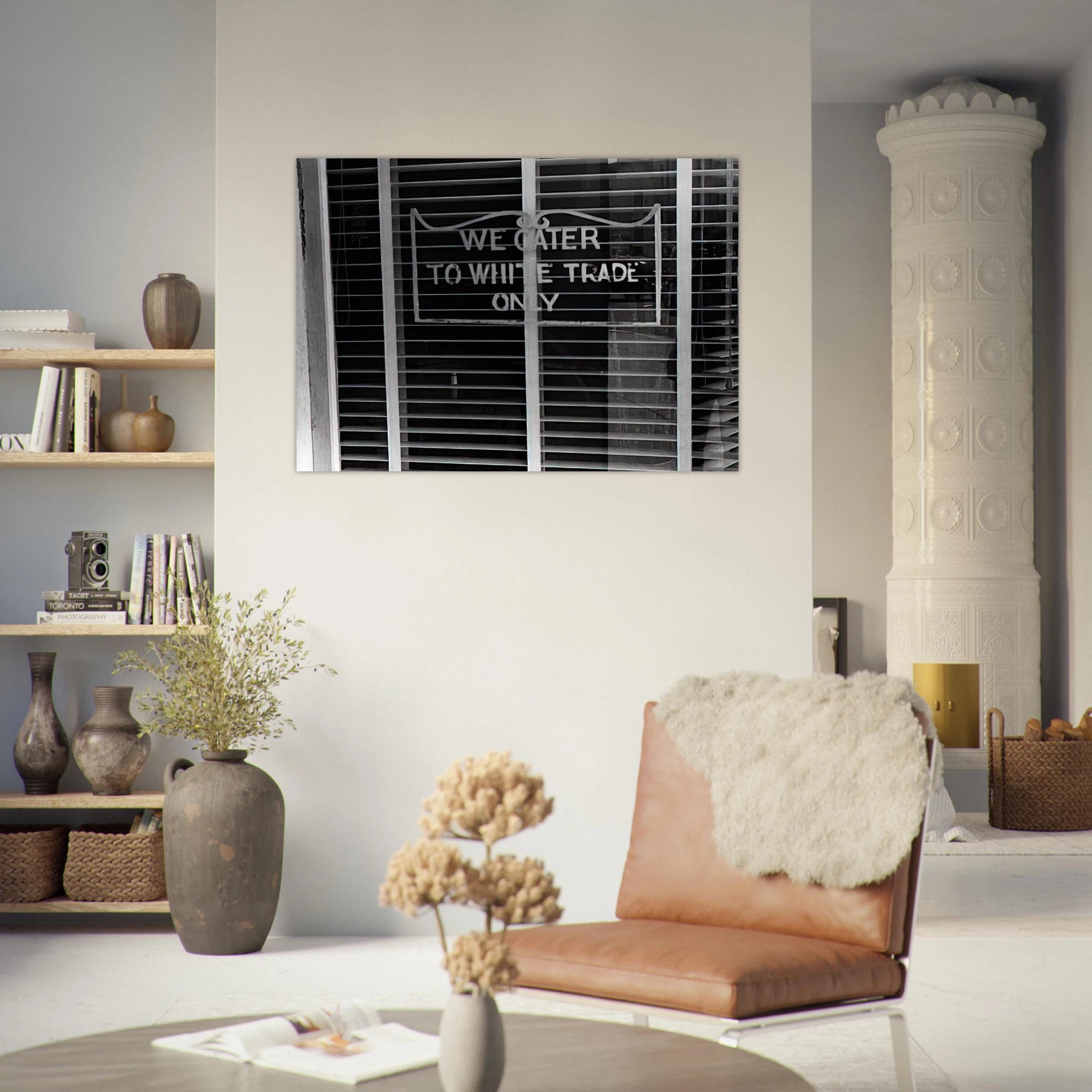 04d6e67a-dd92-4aef-a2e9-1b31169e213e