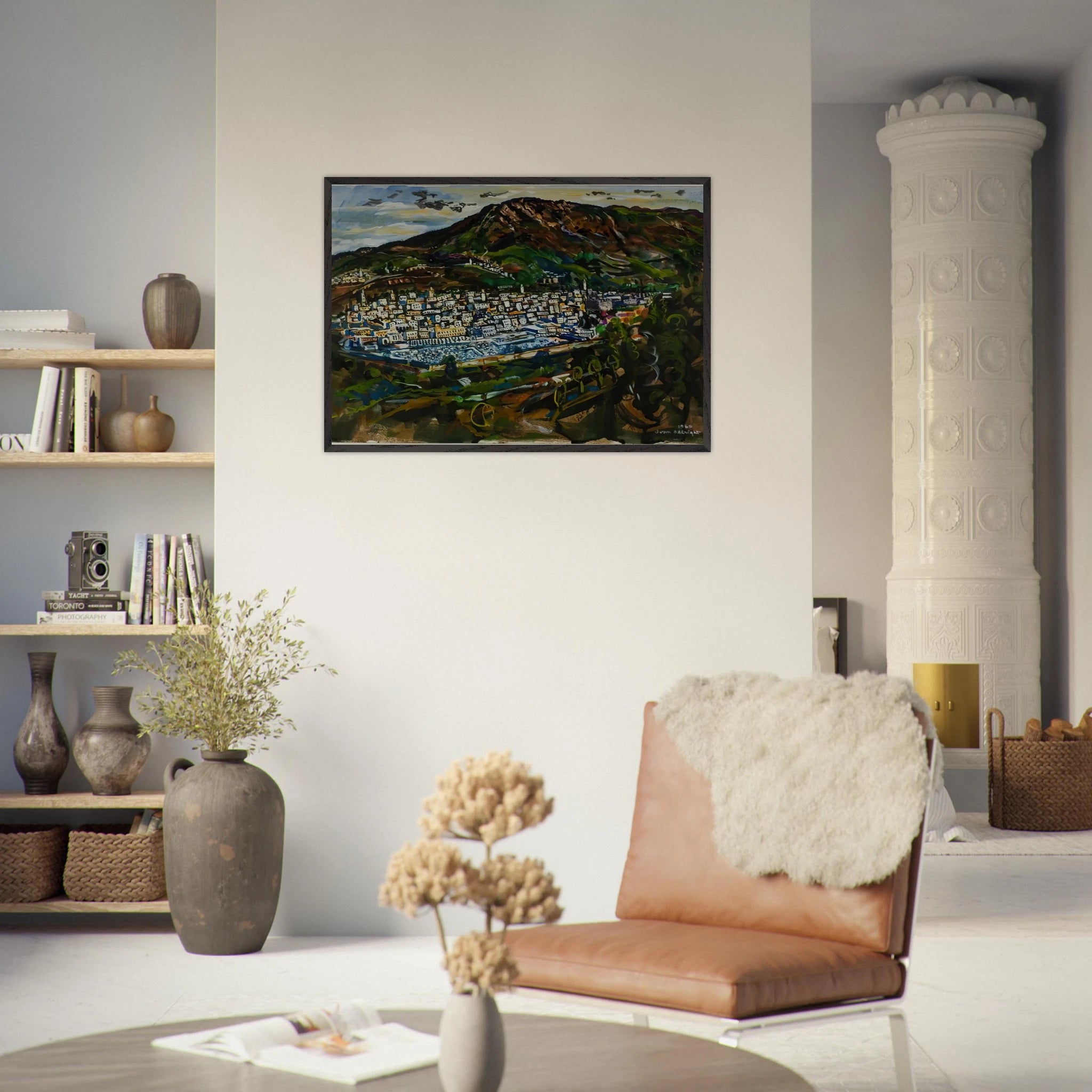 04eeb551-5193-476d-98be-9f97b375b0f5